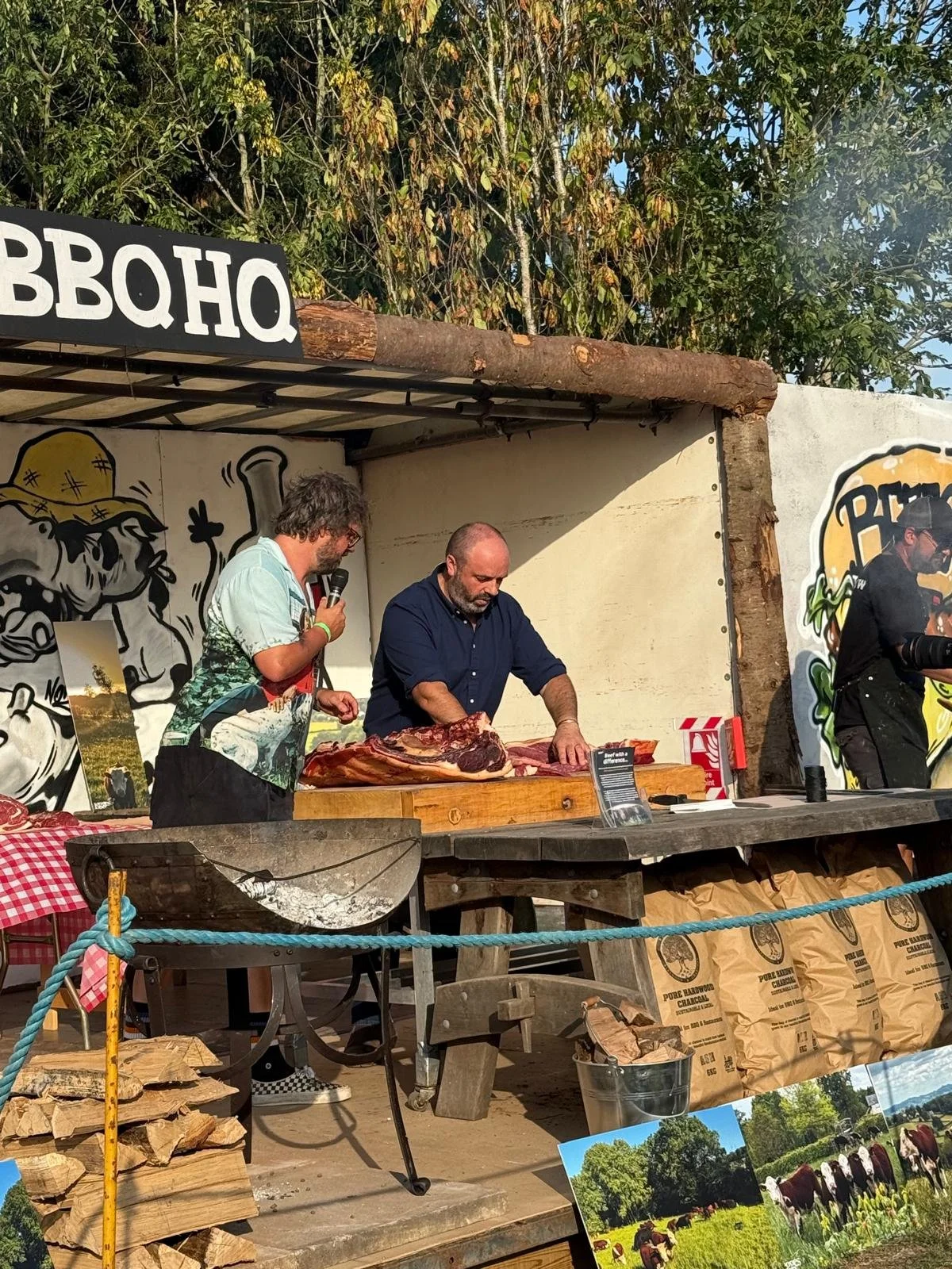 WhatsApp Image 2026-04-12 at 15.27.17 (9).jpeg