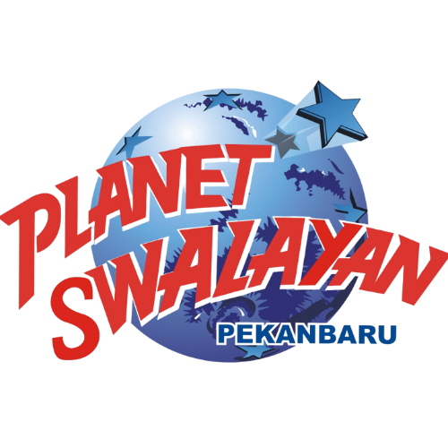 Planet Swalayan Group