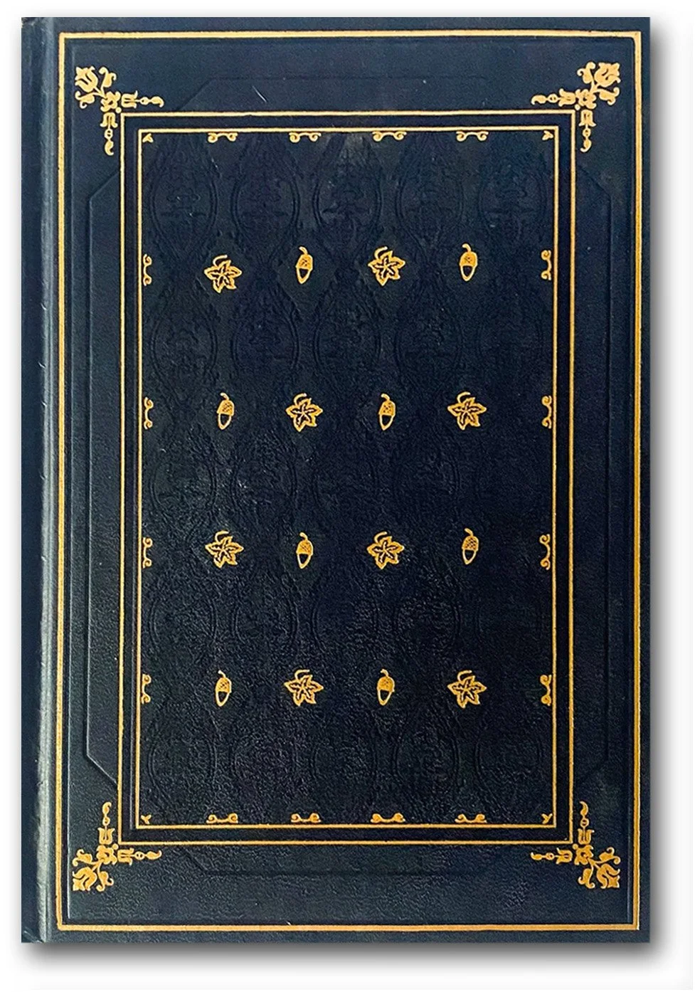 clock_cover_04c.jpg