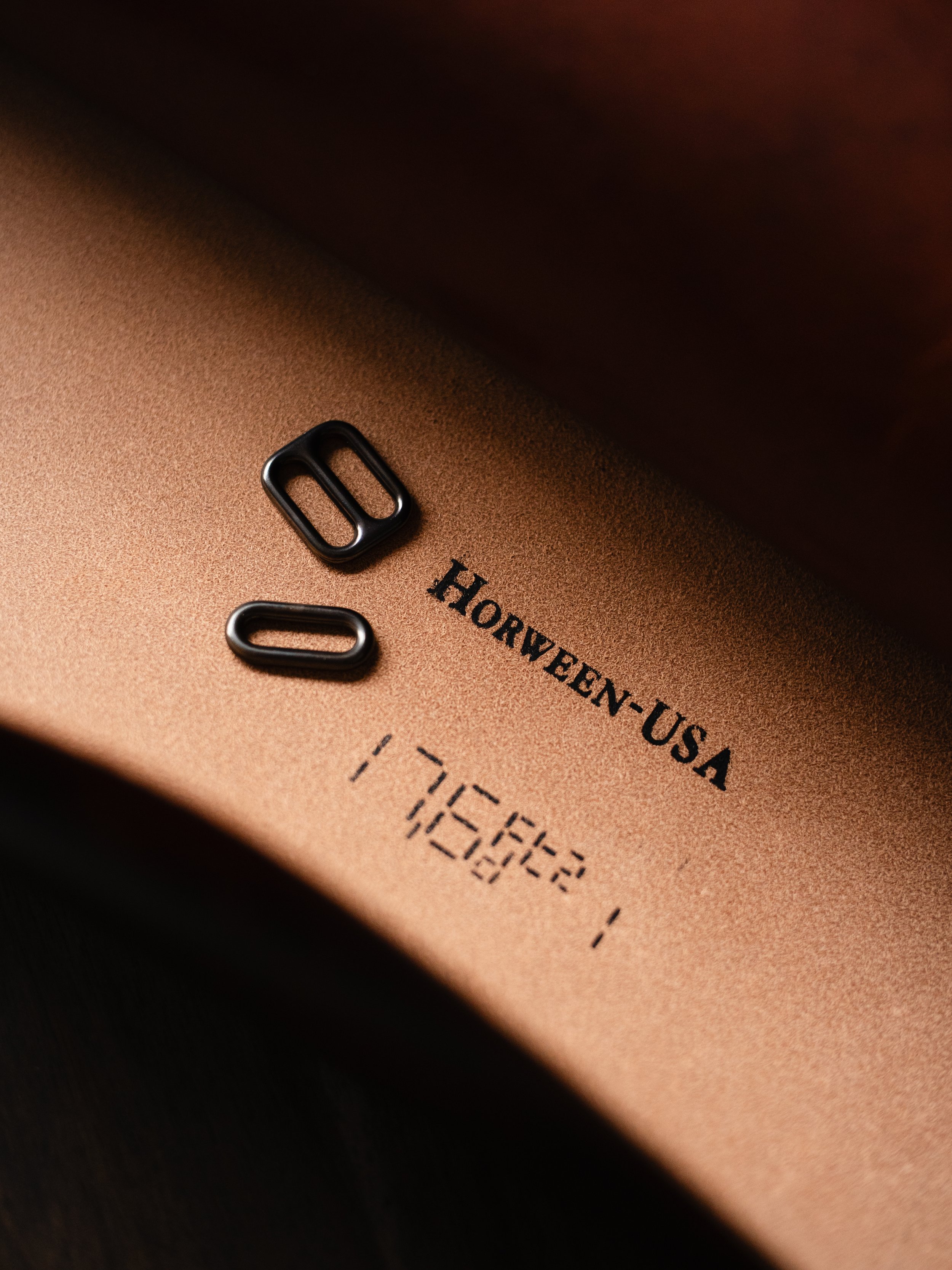 horween dublin and hardware srgb.jpg