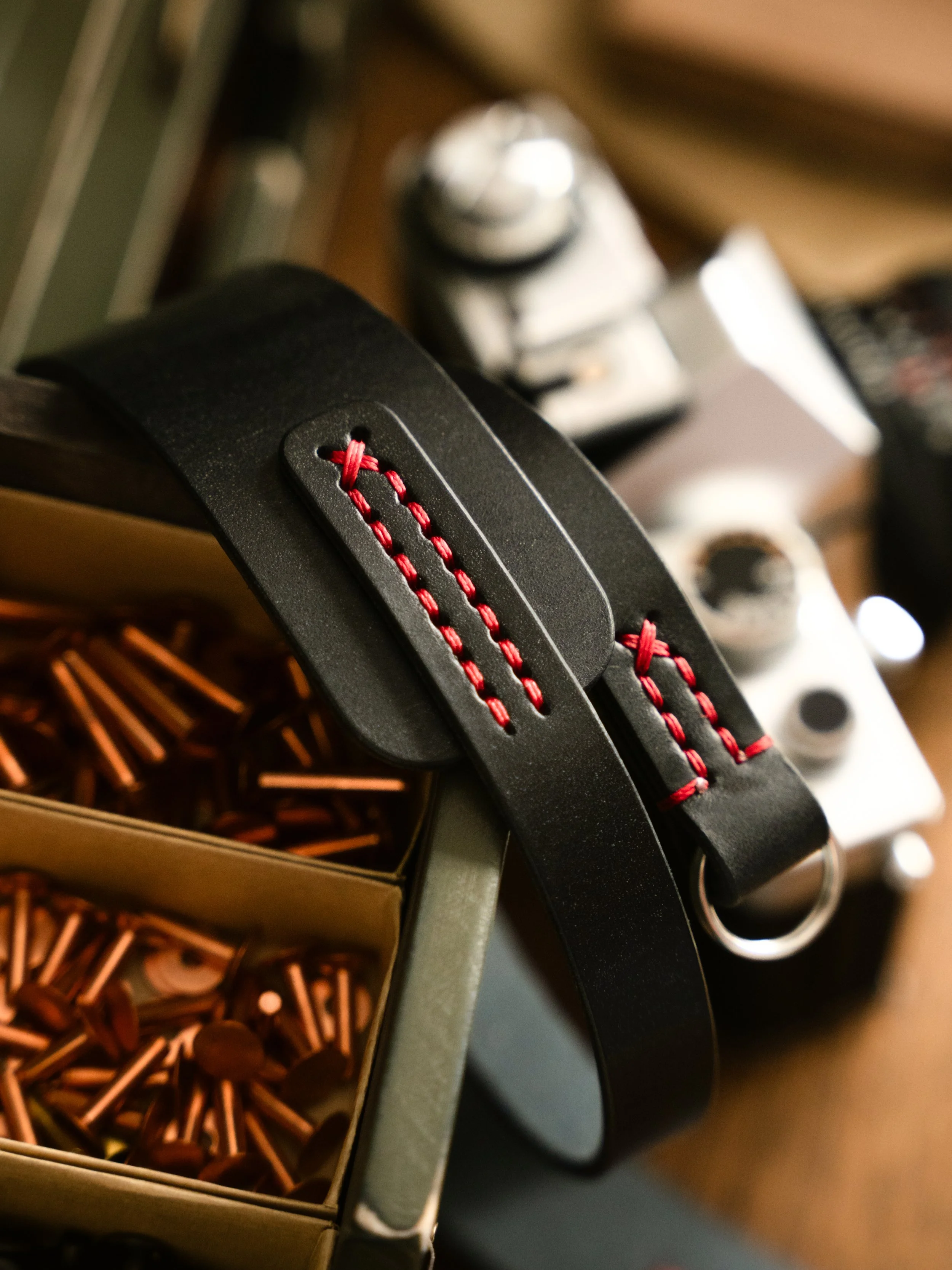reporter strap nero srgb-3.jpg