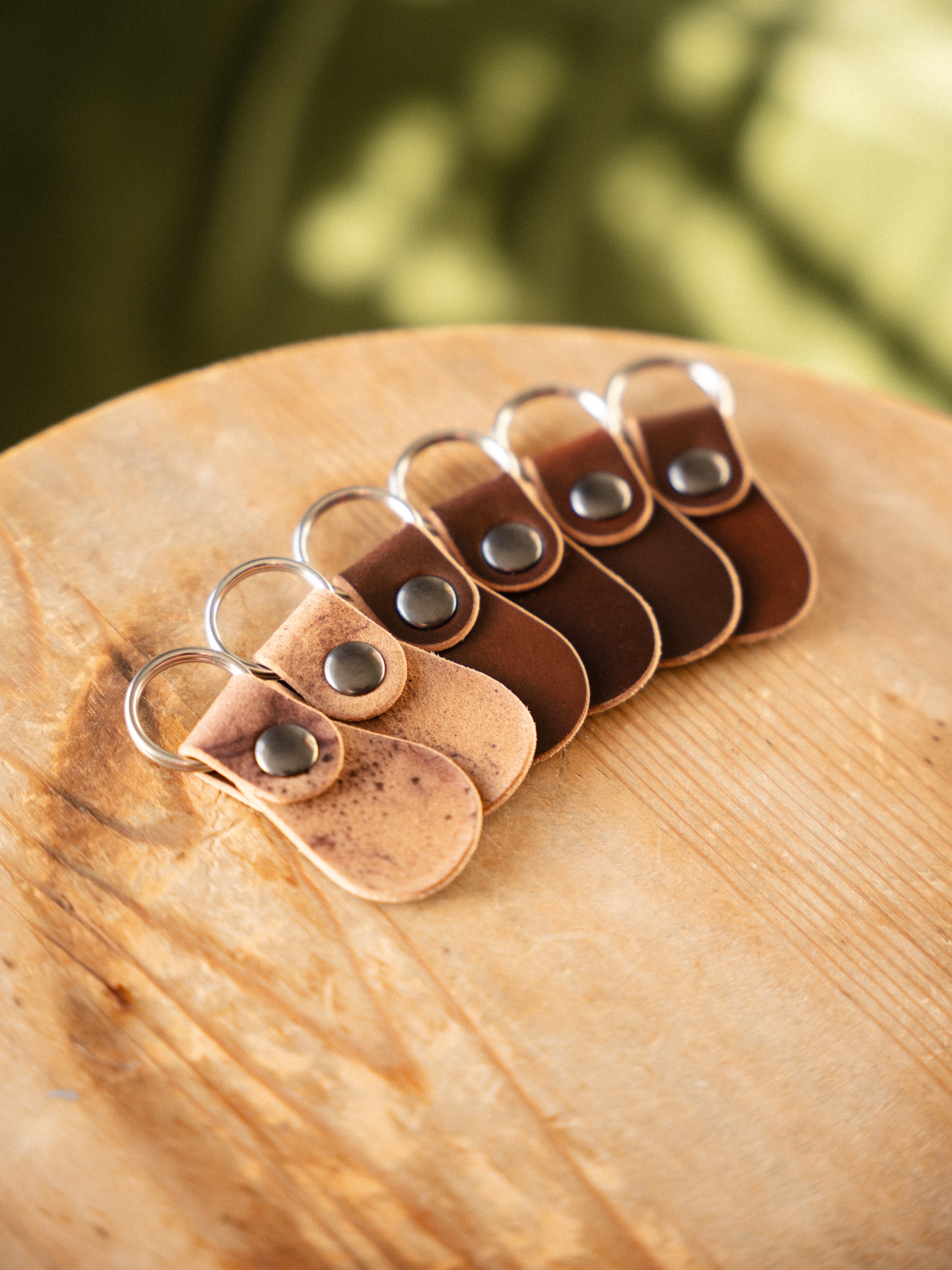 horween cordovan keyrings srgb grain-3.jpg