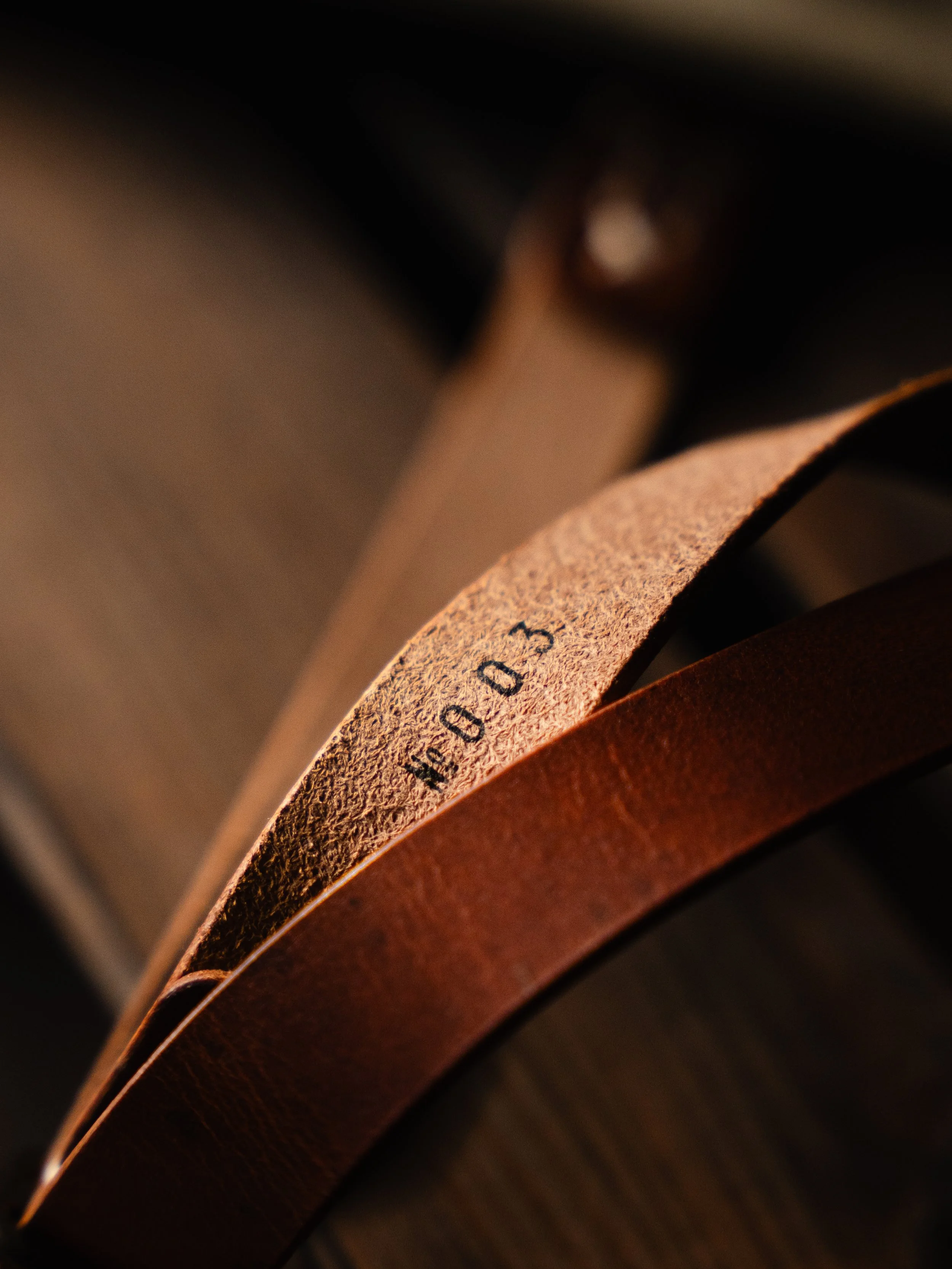 james' adjustable strap mk3 srgb-7.jpg