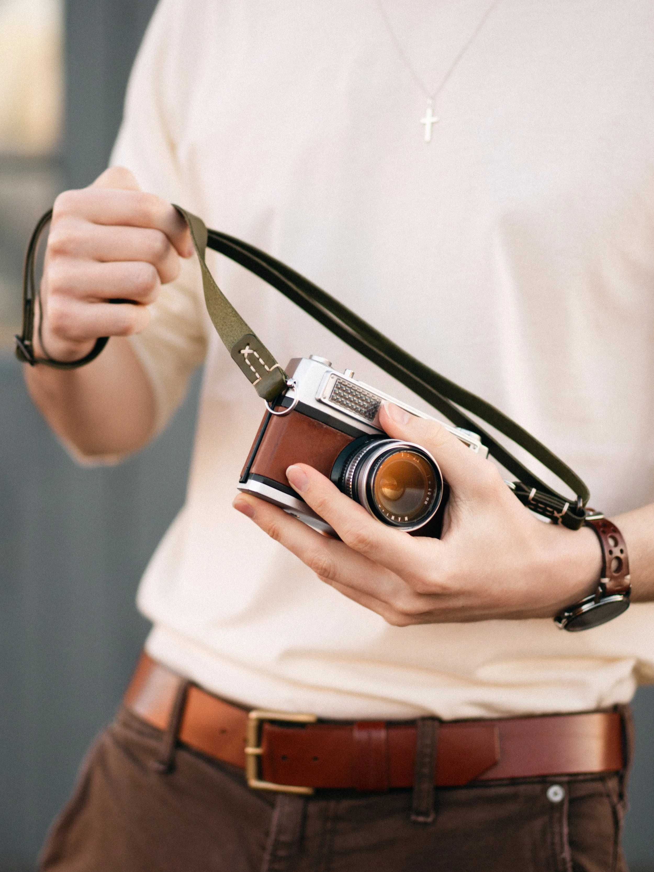 james' strap at depot srgb-2.jpg