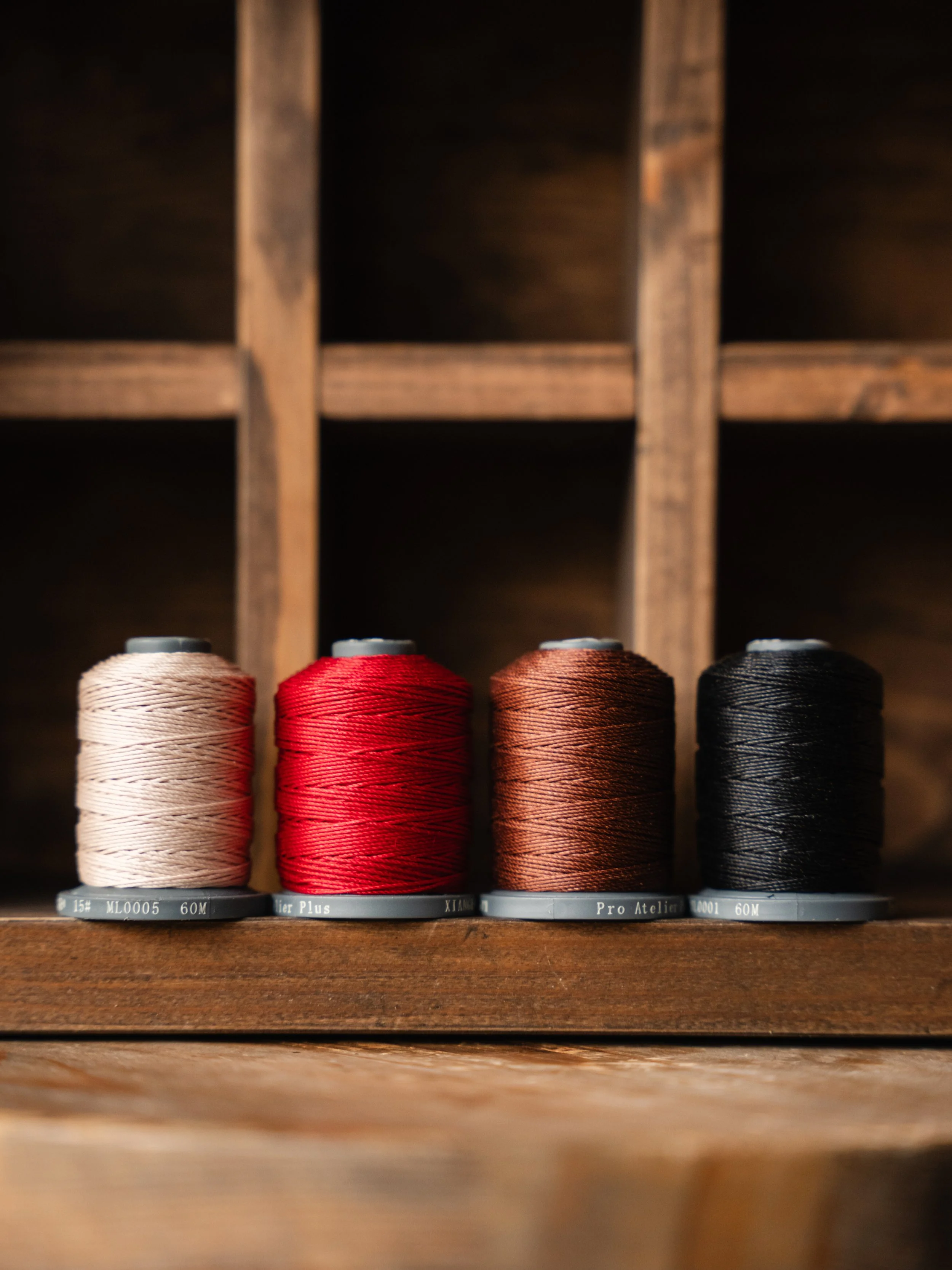 4 thread colours xiange srgb-1.jpg