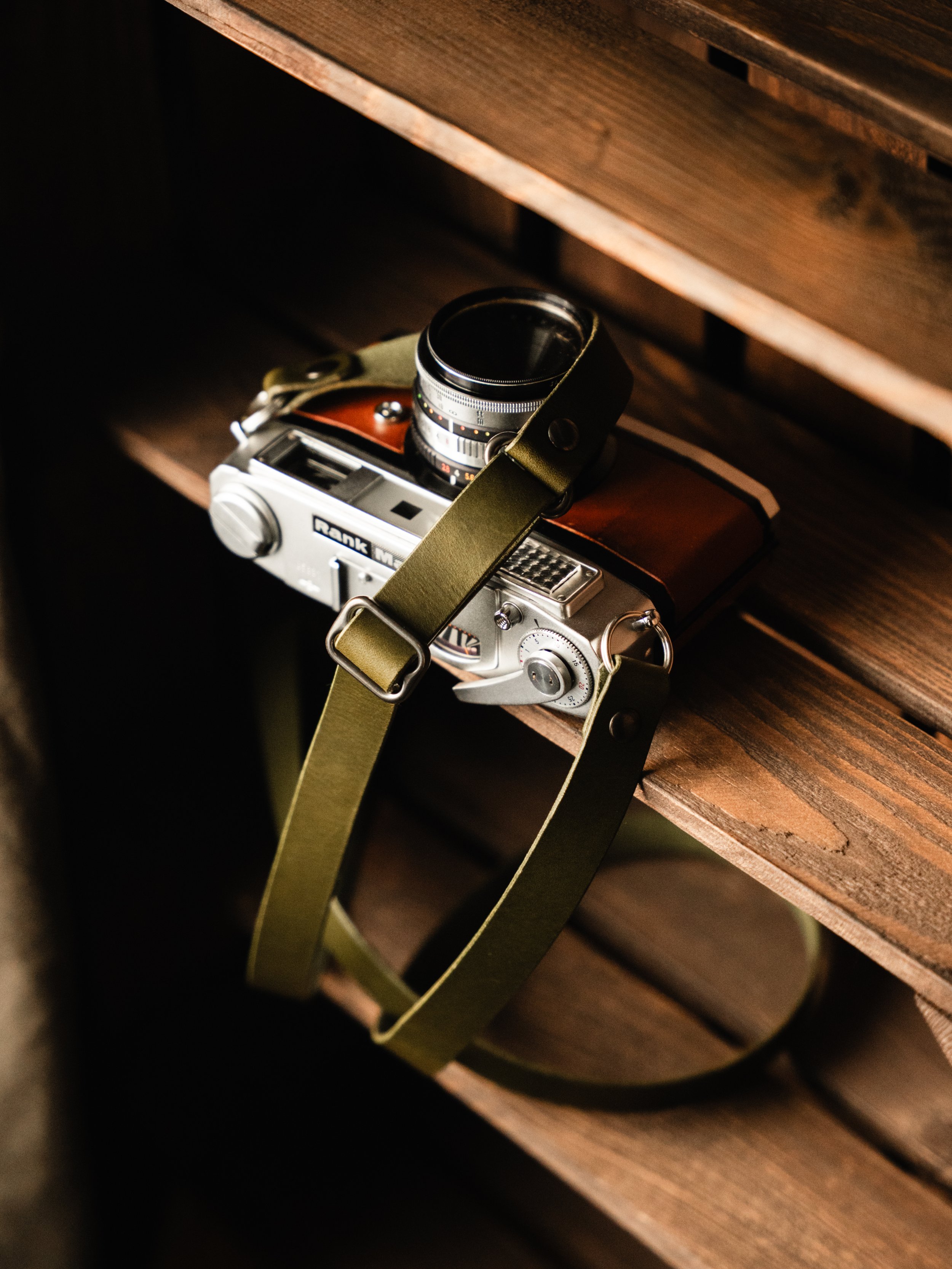james' adjustable strap mk3 srgb-6.jpg