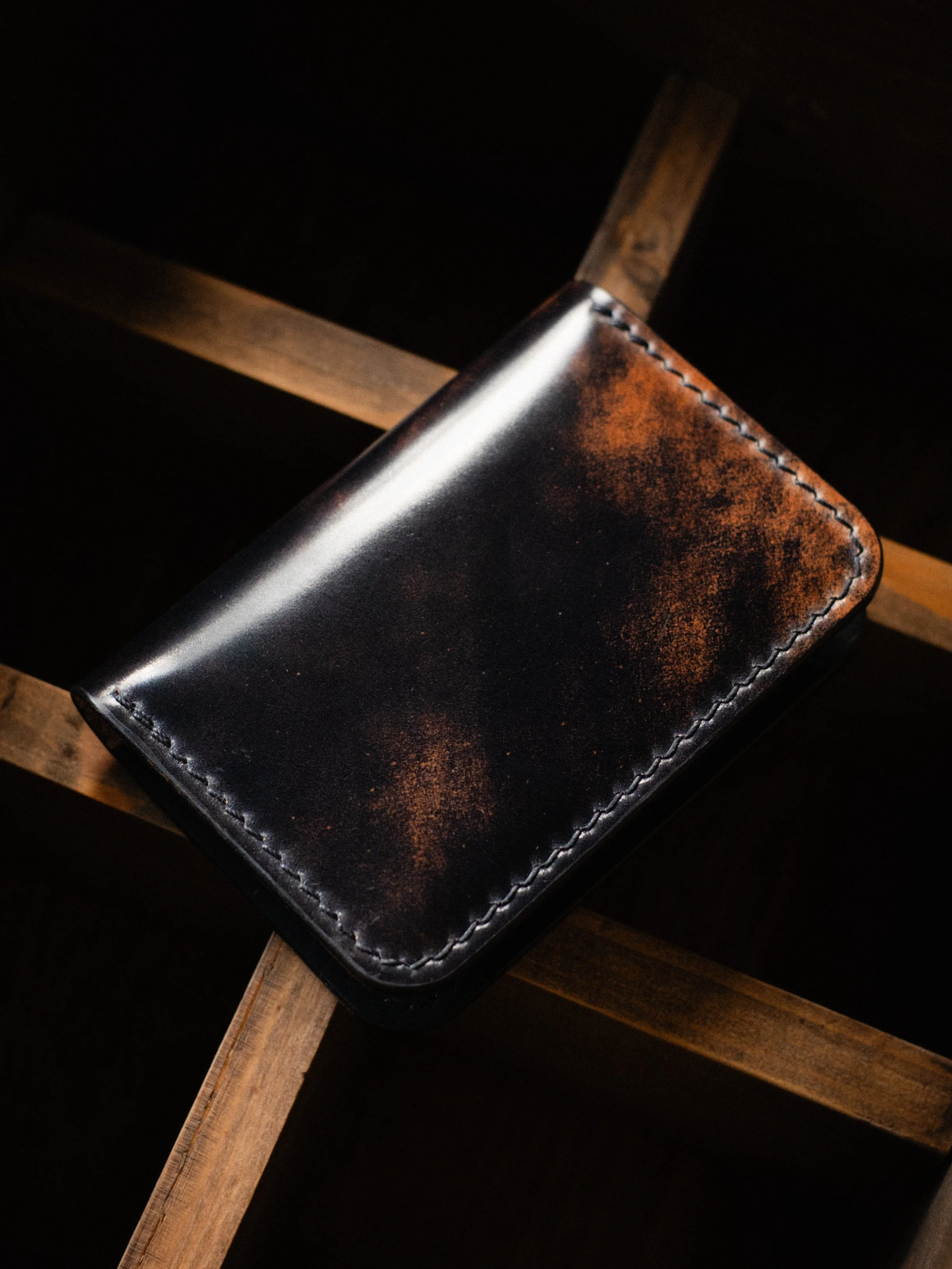 no42 marbled black rocado shell badalassi no fin nero srgb-3.jpg
