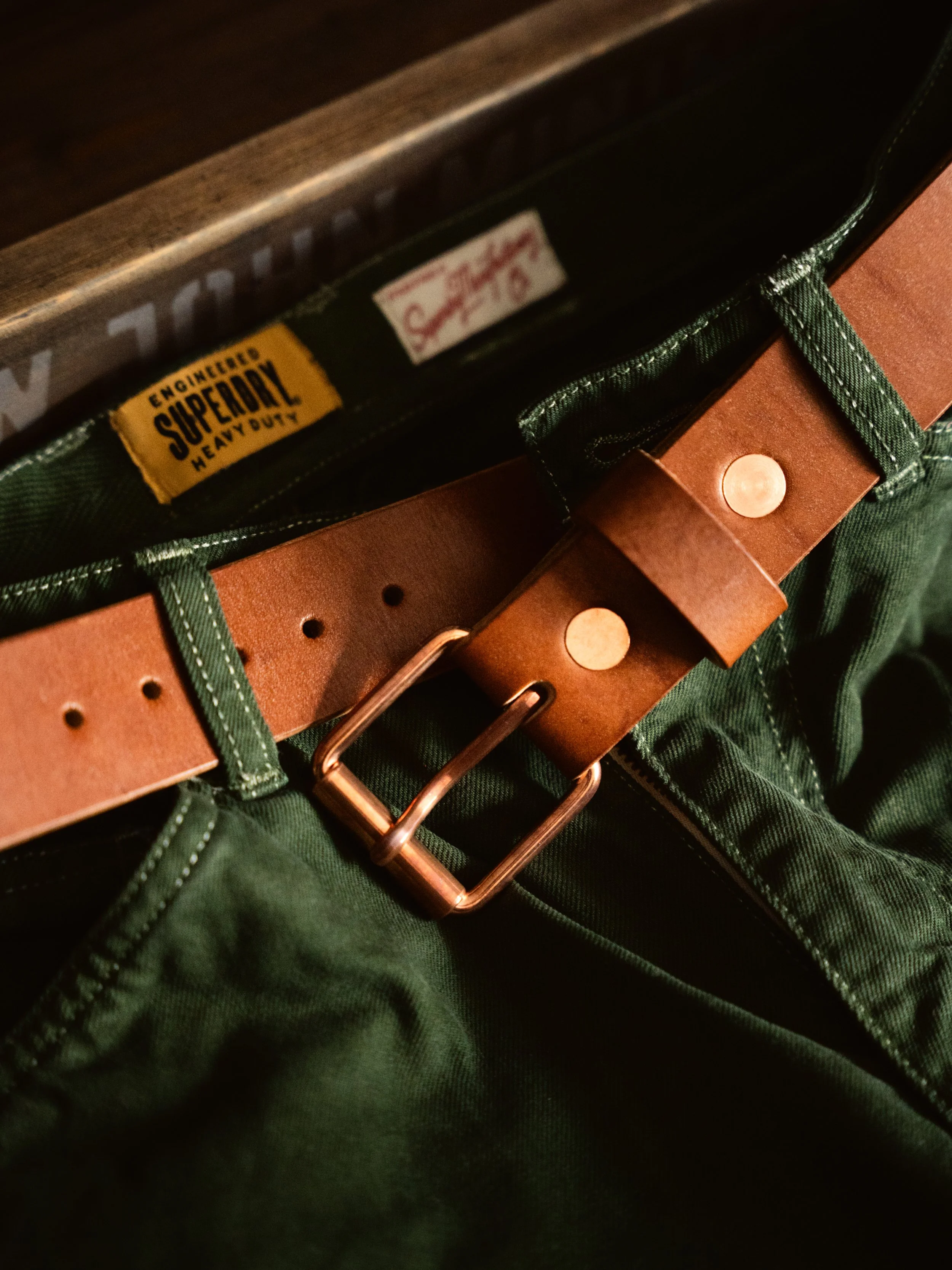 oak and copper belt set 1 srgb-2.jpg