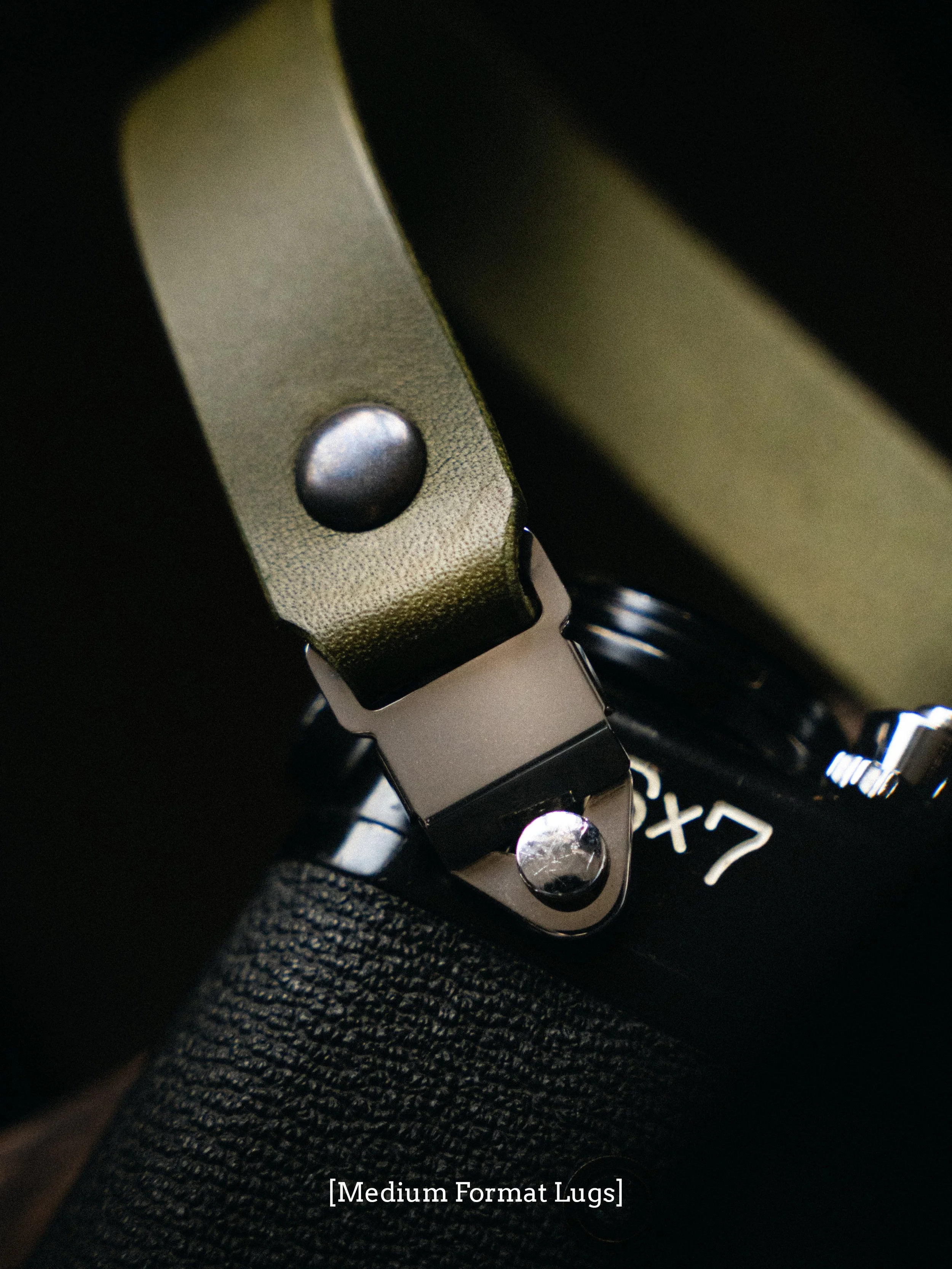 james' strap medium format lugs srgb-1.jpg