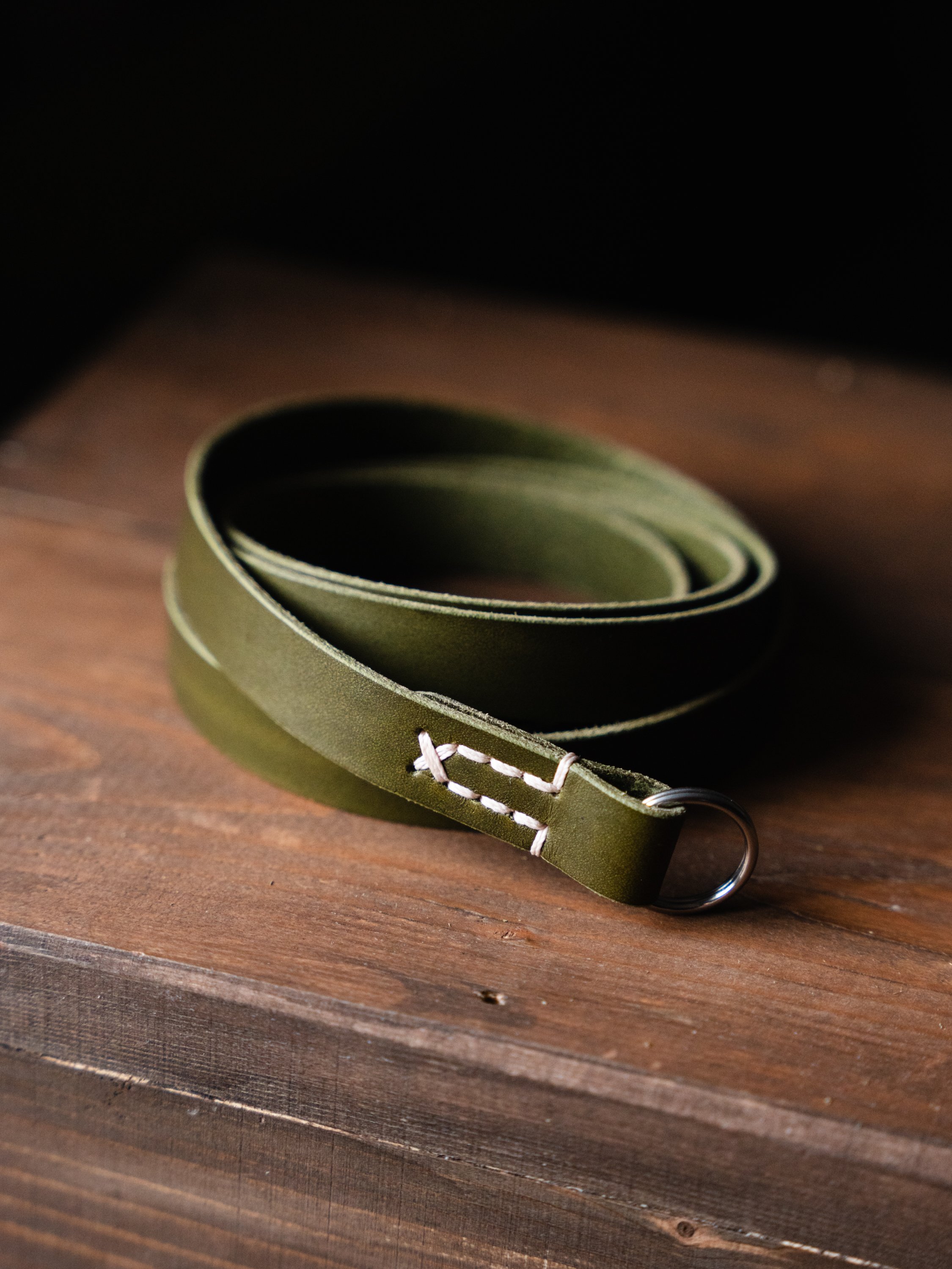 sitched olive slim strap 3k srgb-5.jpg