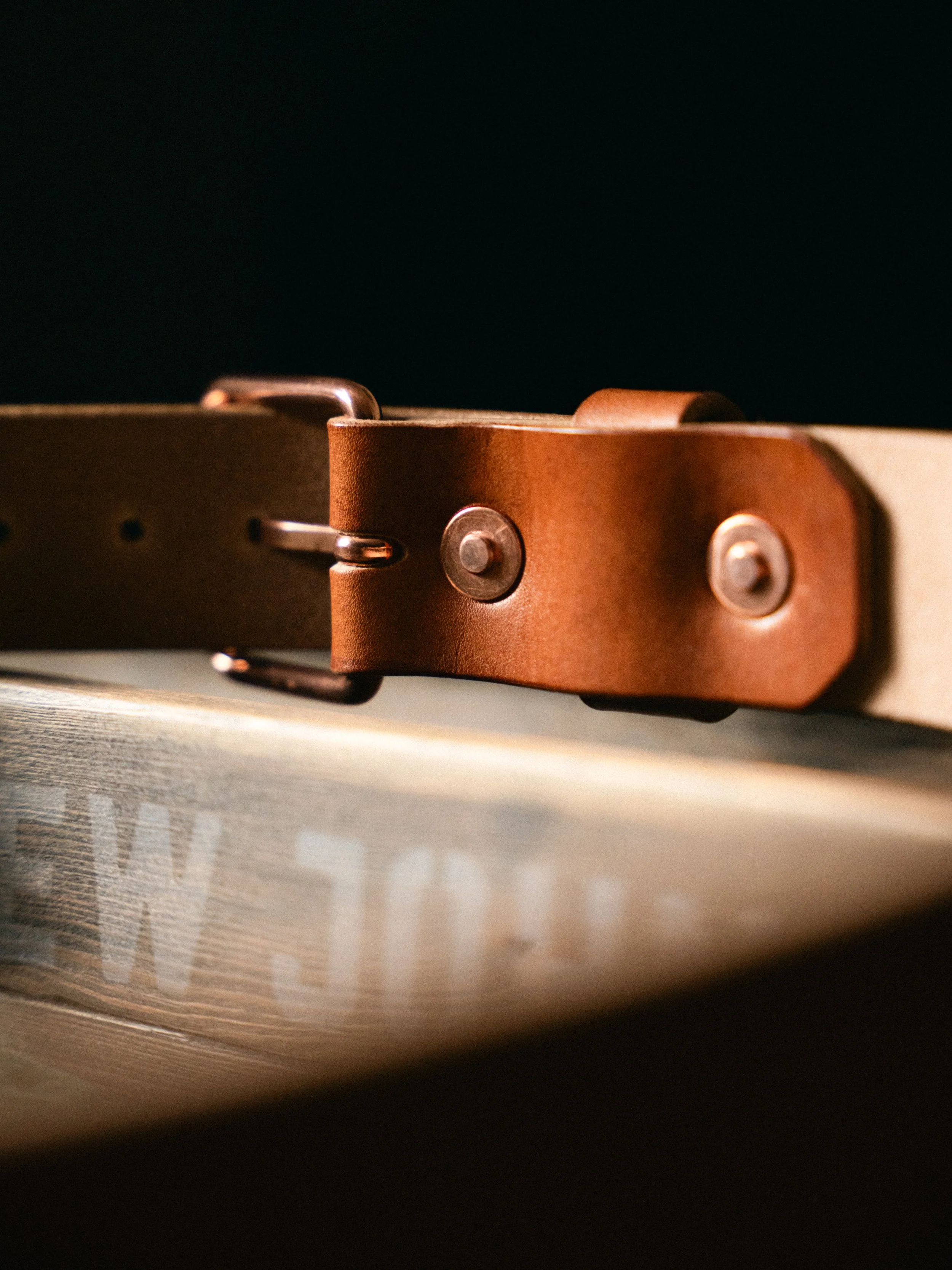 oak and copper belt set 1 srgb-5.jpg
