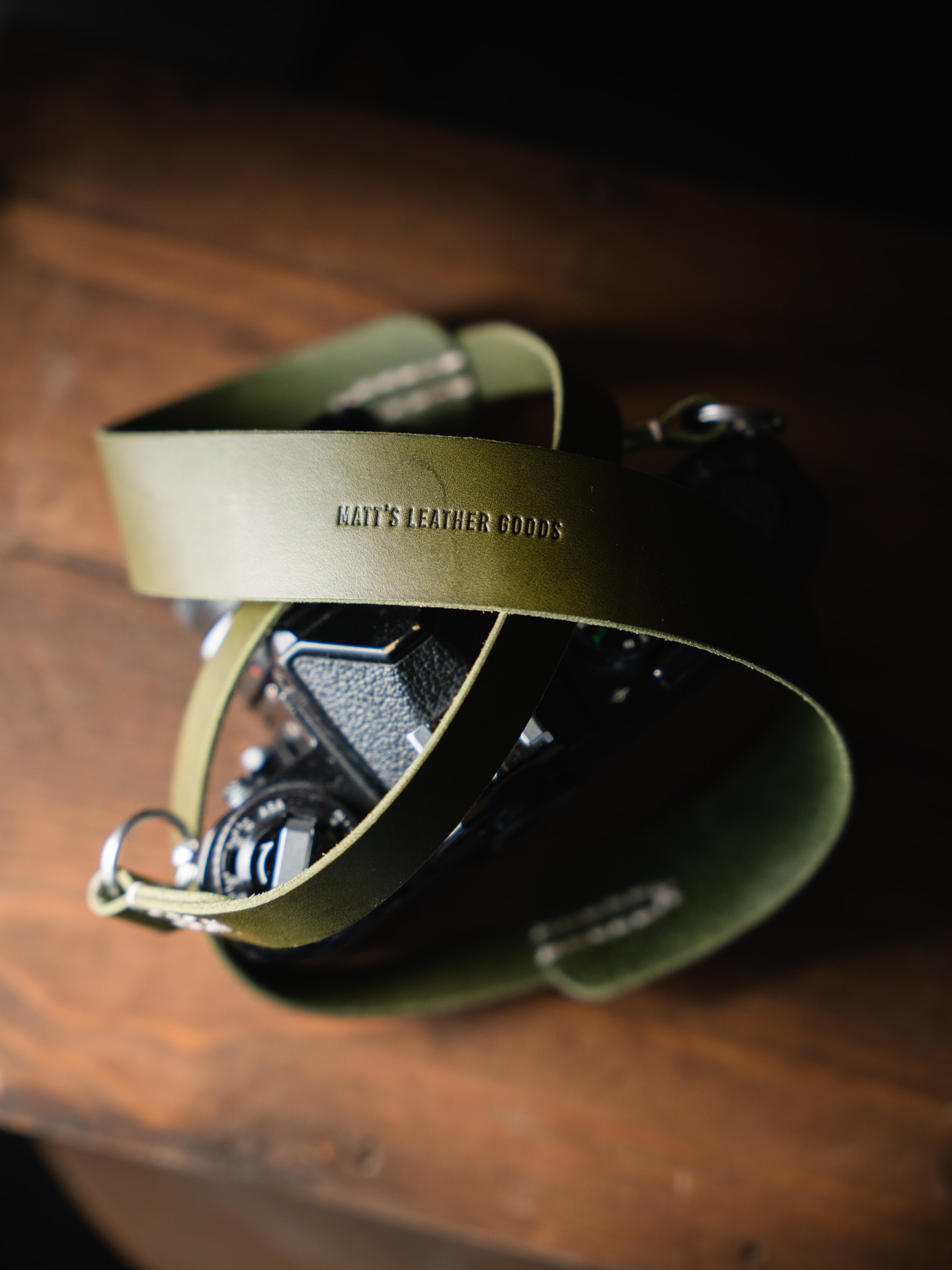 Reporter Strap Olive set 2 srgb-2.jpg