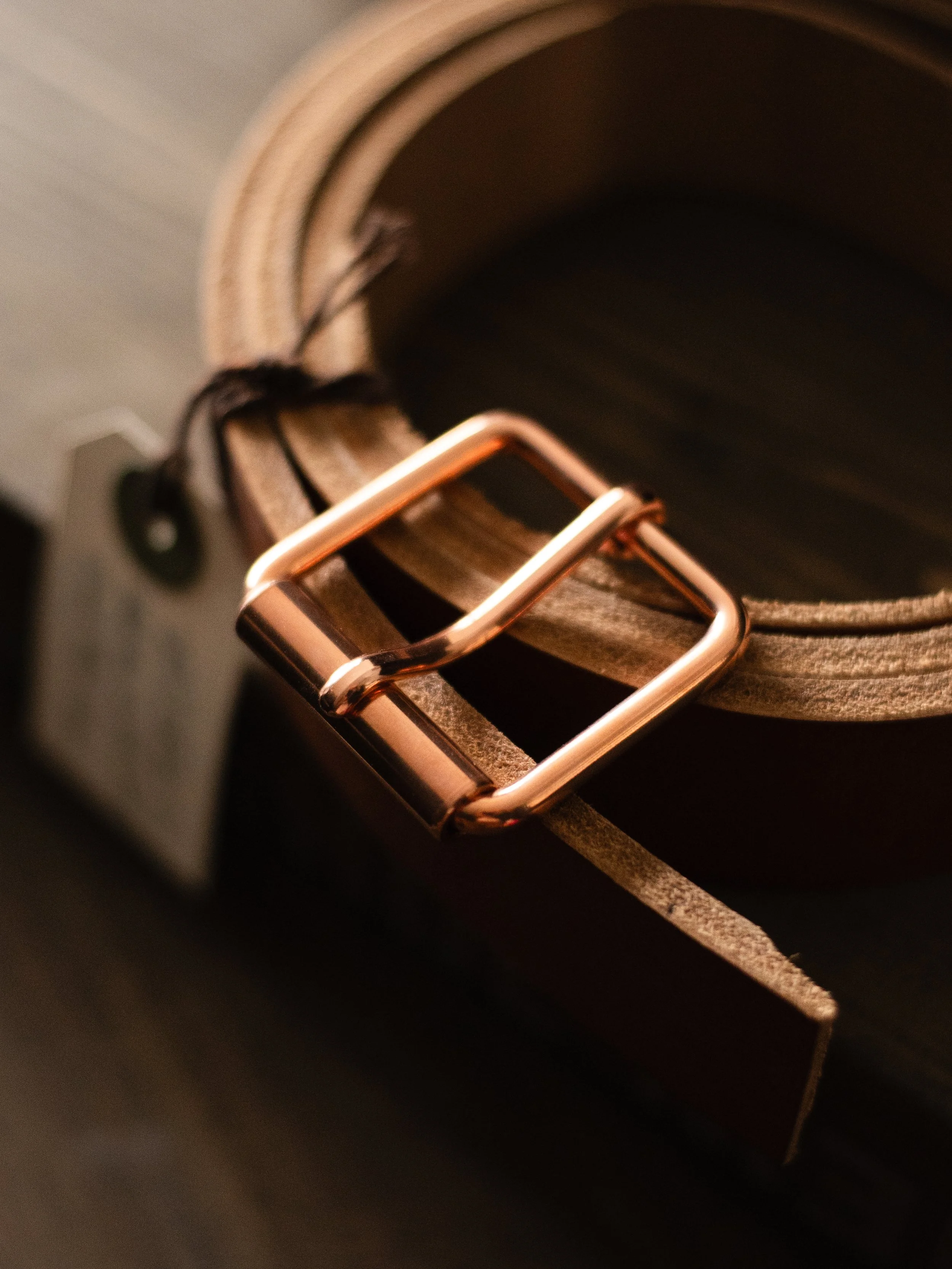 copper buckle srgb-1.jpg