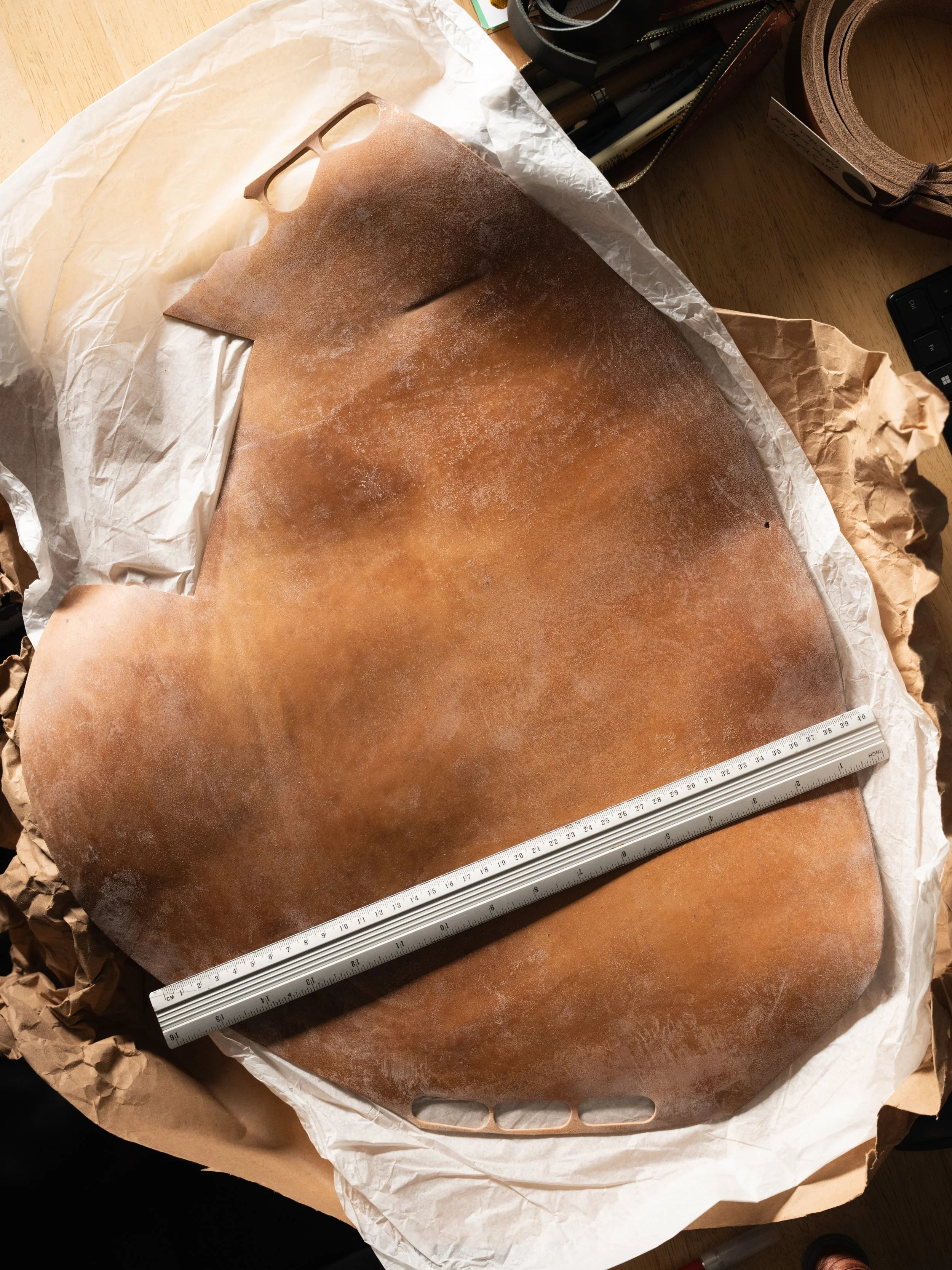 toscana italia shell cordovan bridle srgb-2.jpg