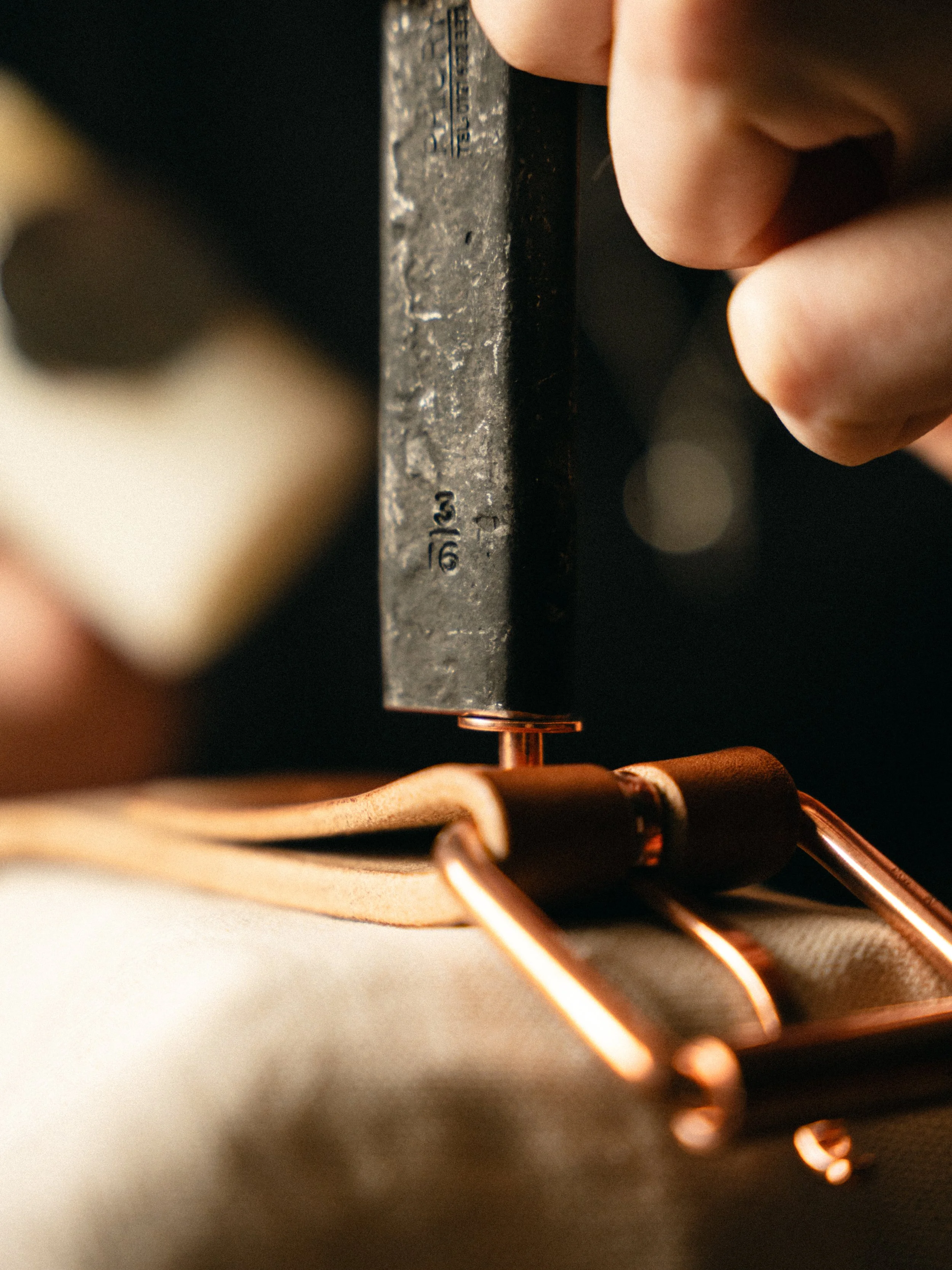 oak and copper belt set 1 srgb-1.jpg
