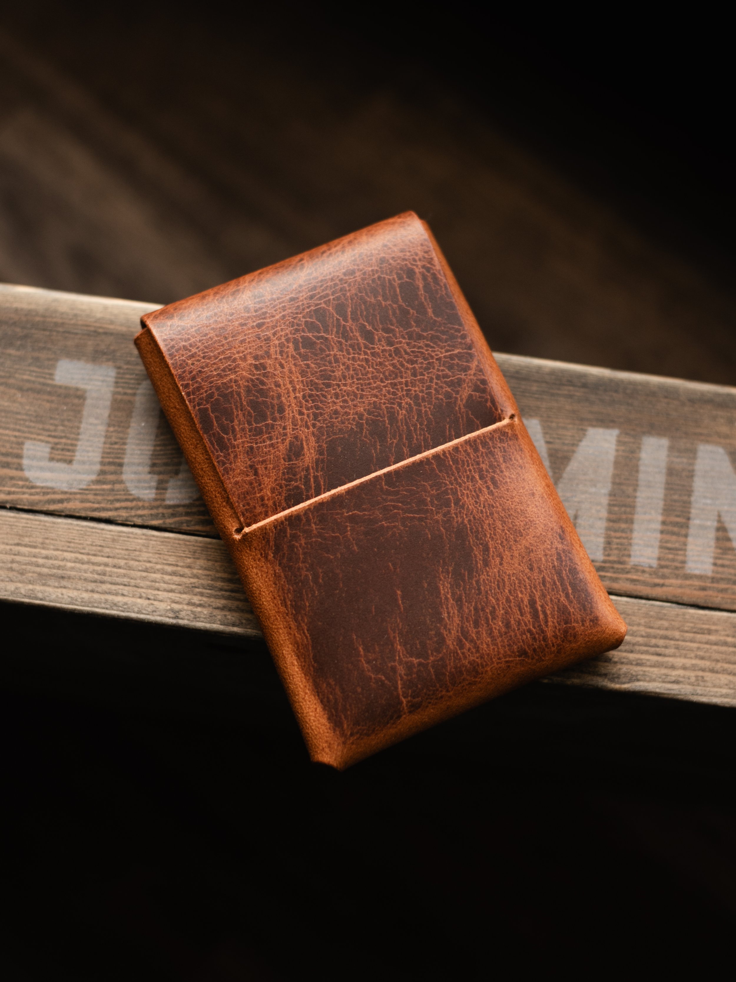 no4 cognac wax srgb-1.jpg