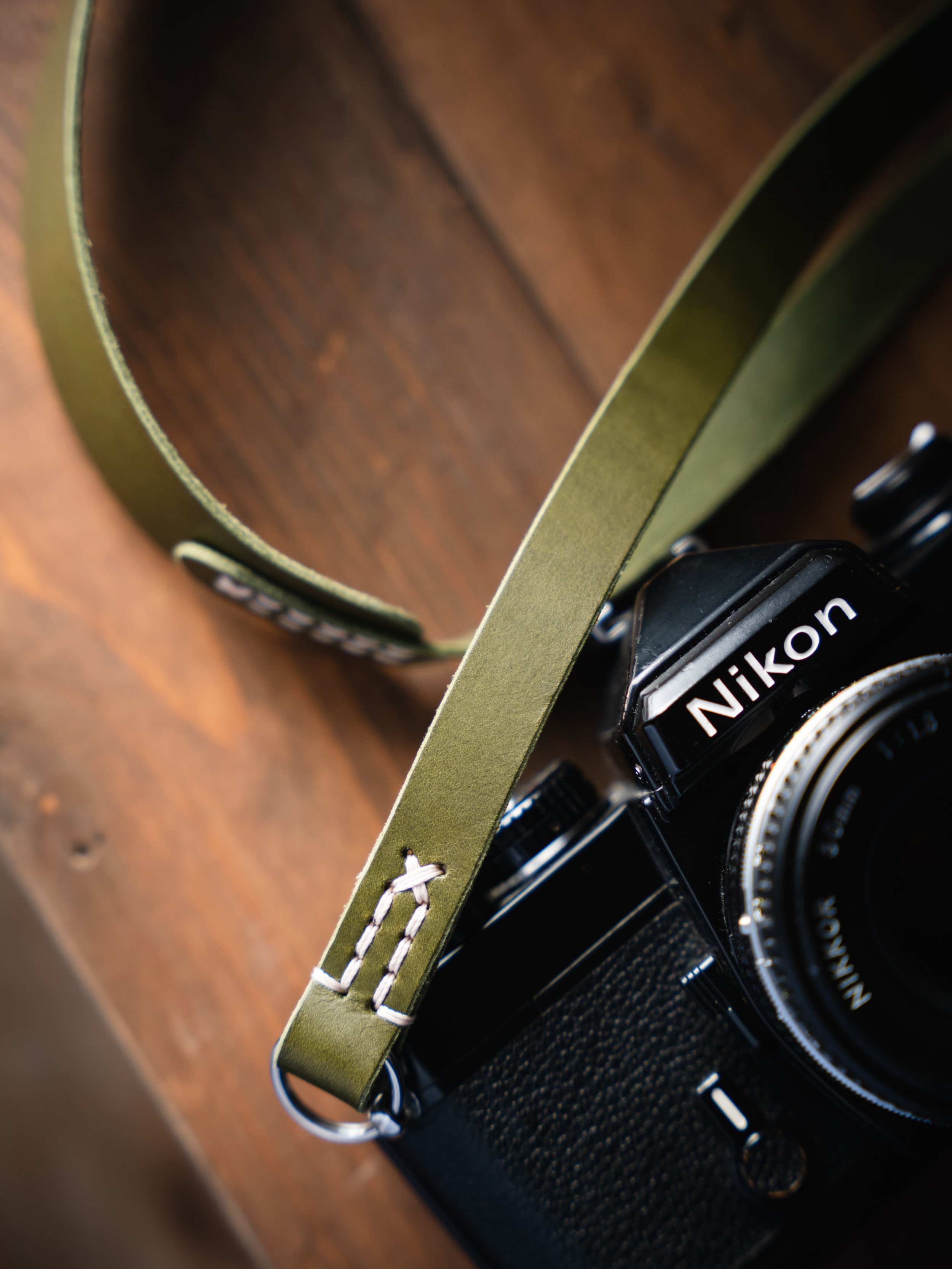 Reporter Strap Olive set 2 srgb-3.jpg