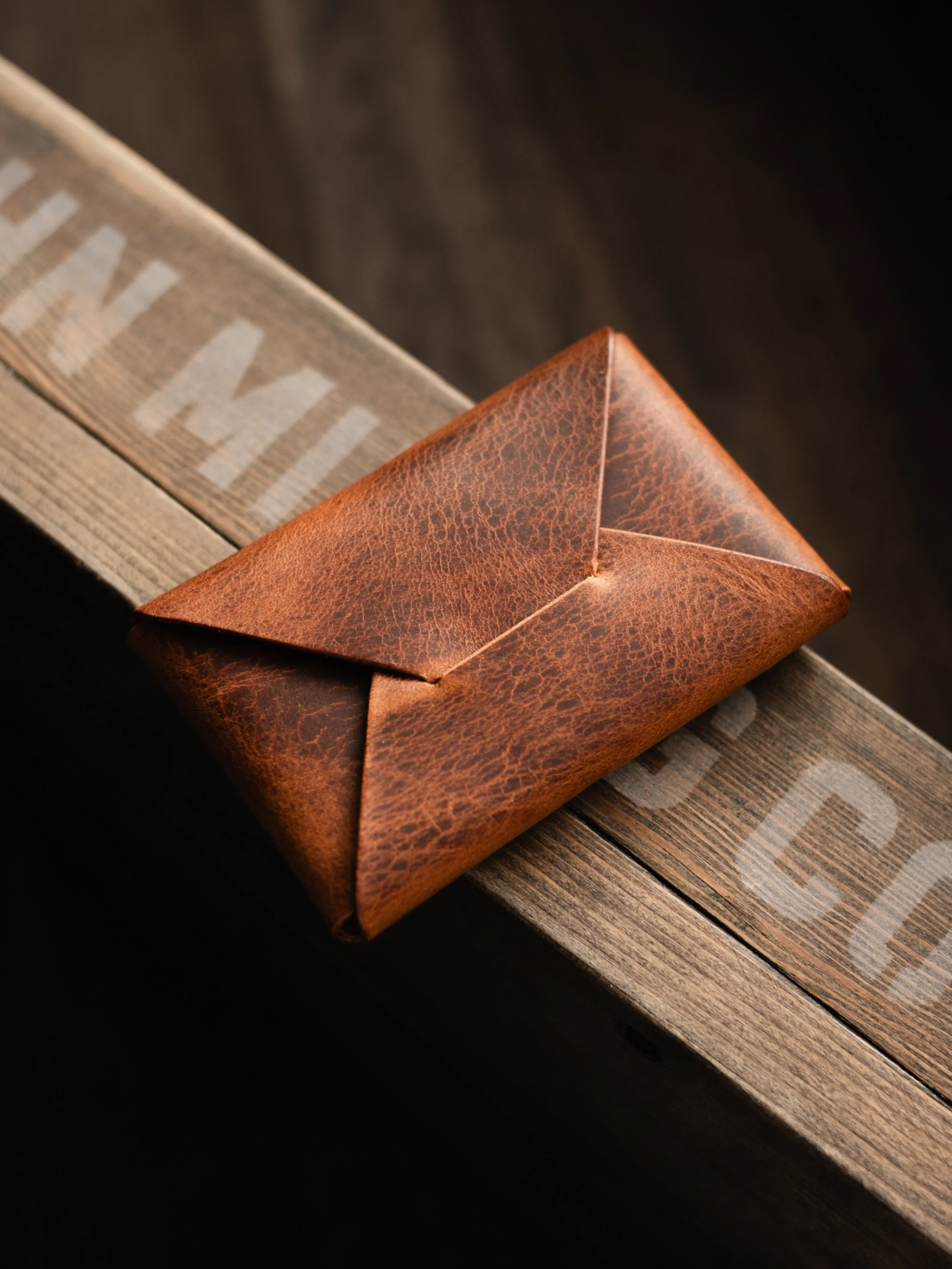 no4 cognac wax srgb-2.jpg