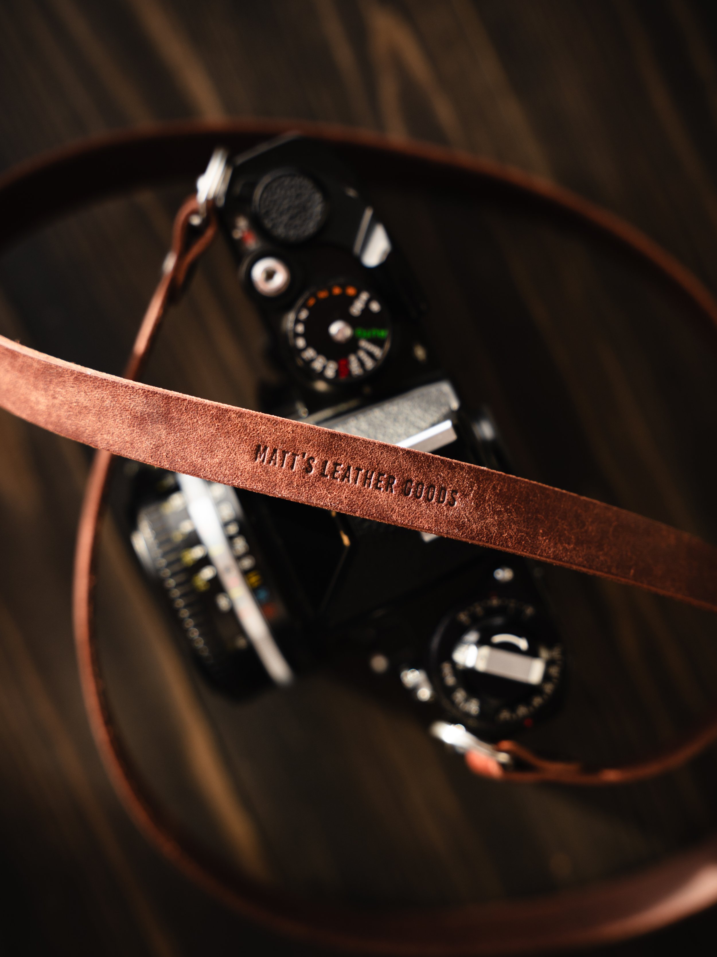 coffee pueblo classic slim strap 2-1.jpg