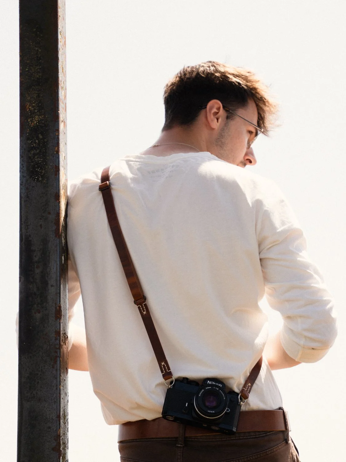 james' strap on location srgb-2.jpg