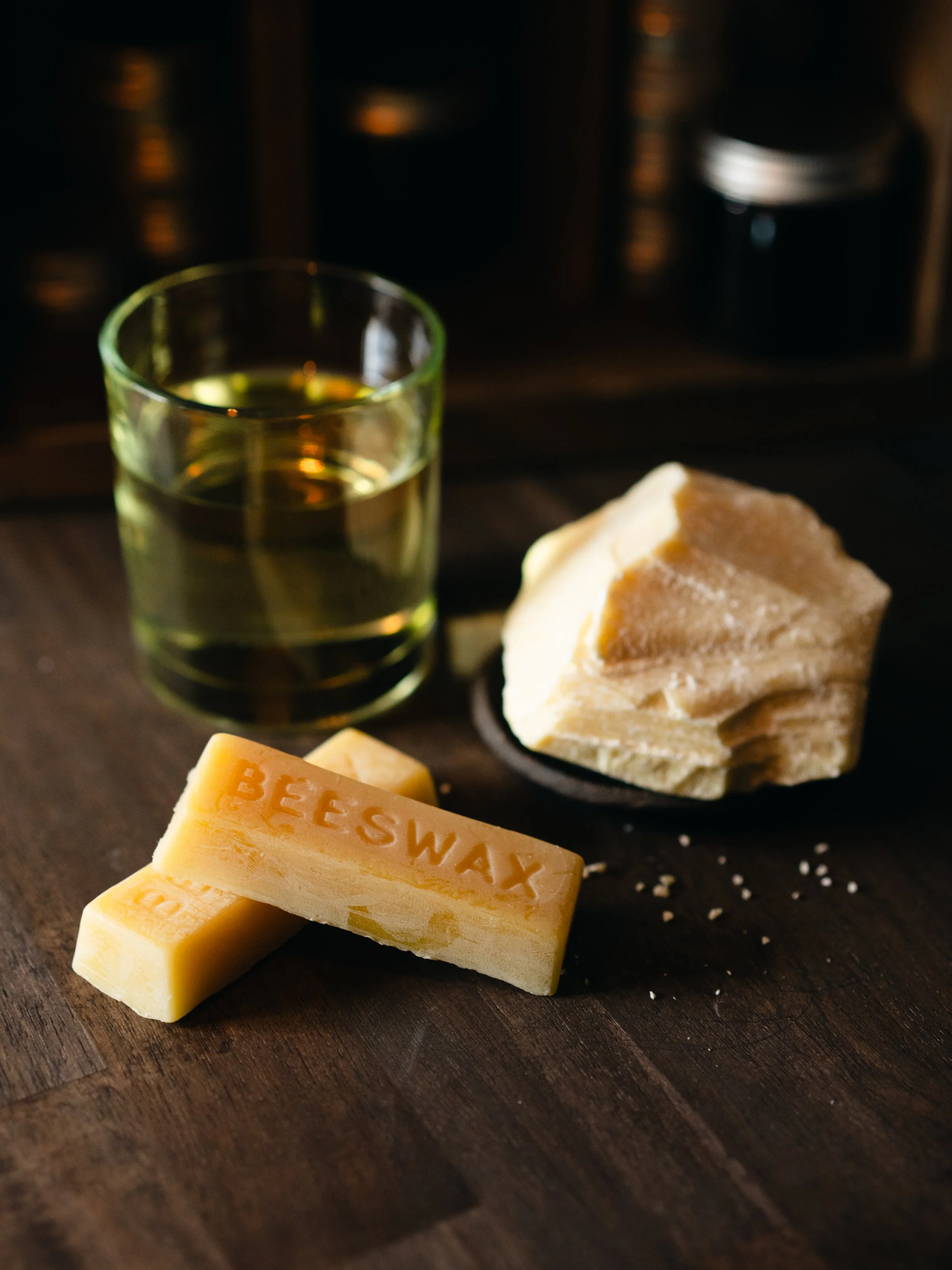 balm ingredients 2 srgb-2.jpg