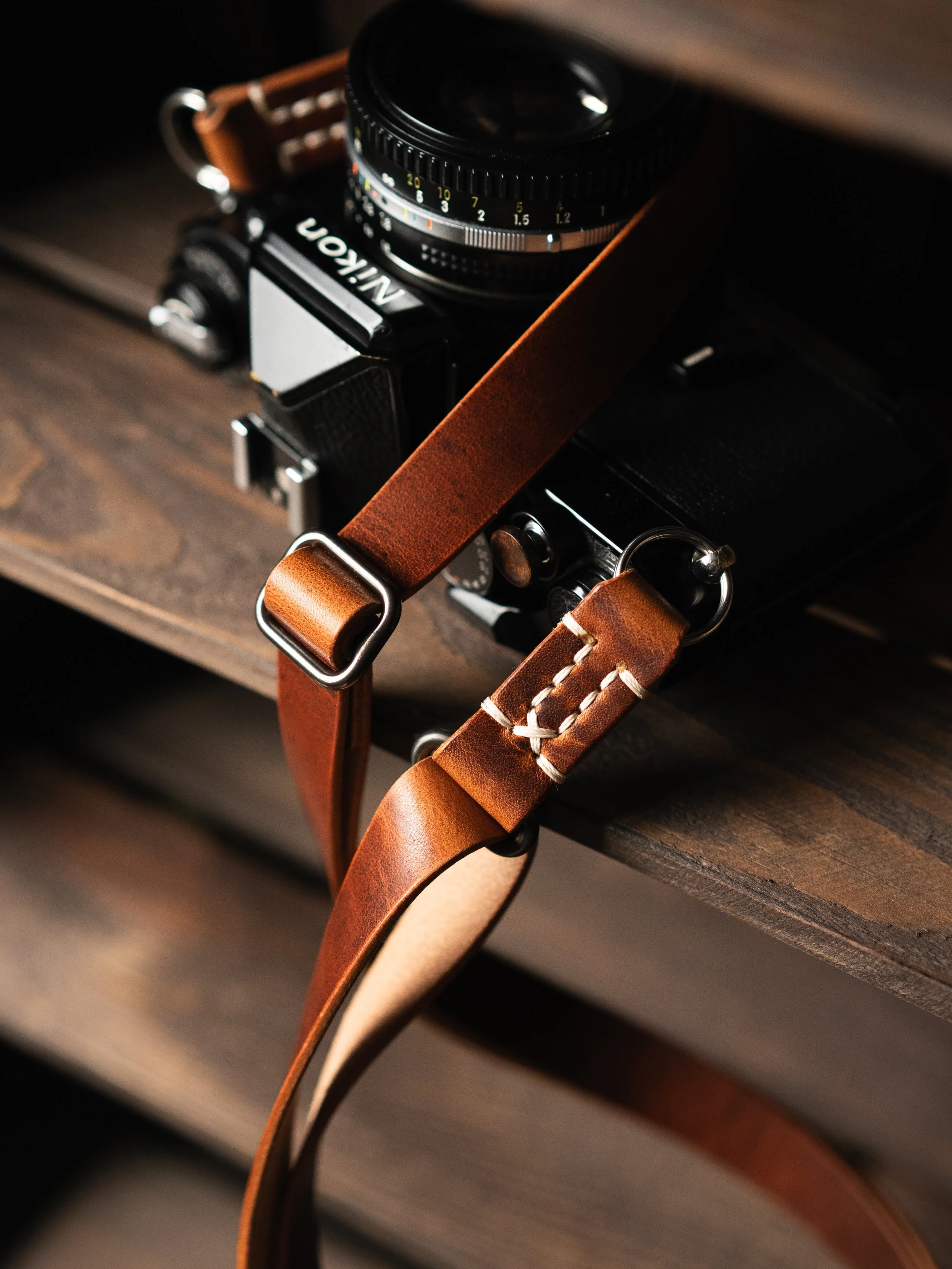 James straps 2 srgb-2.jpg