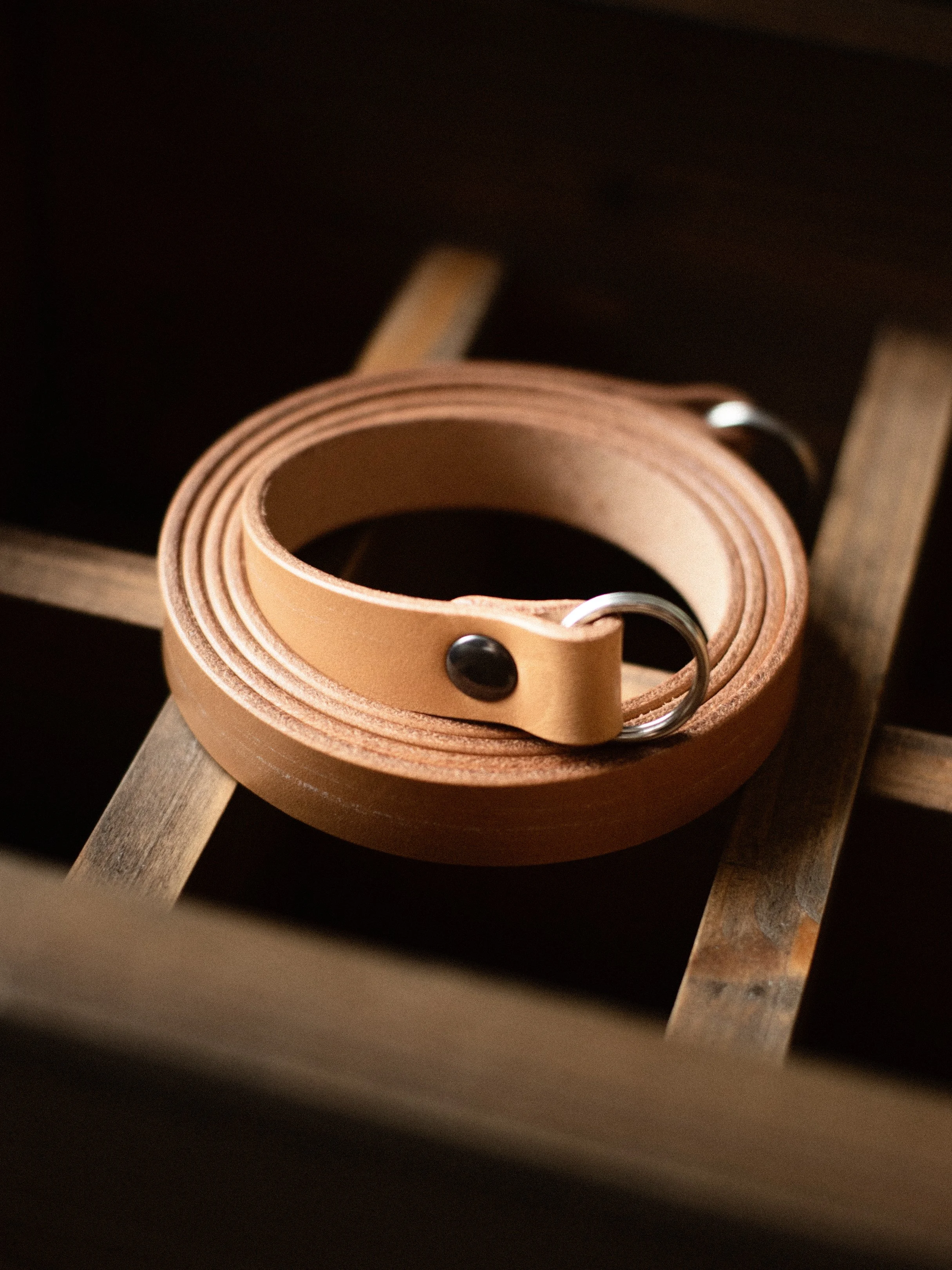 slim strap belfagor russet srgb-1.jpg