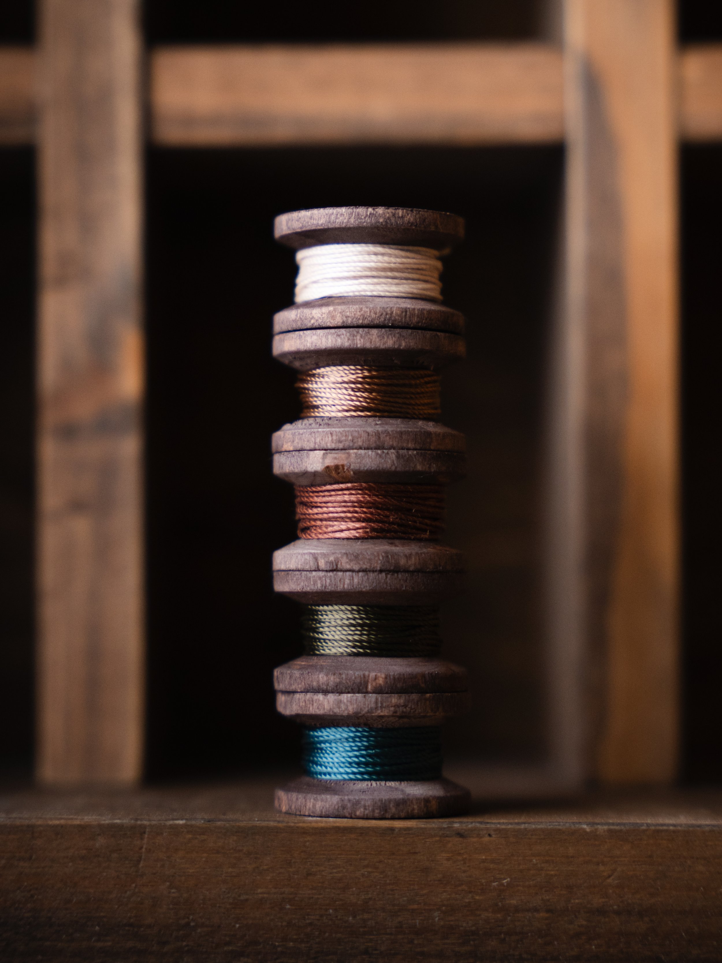 2025 thread colours srgb-2.jpg