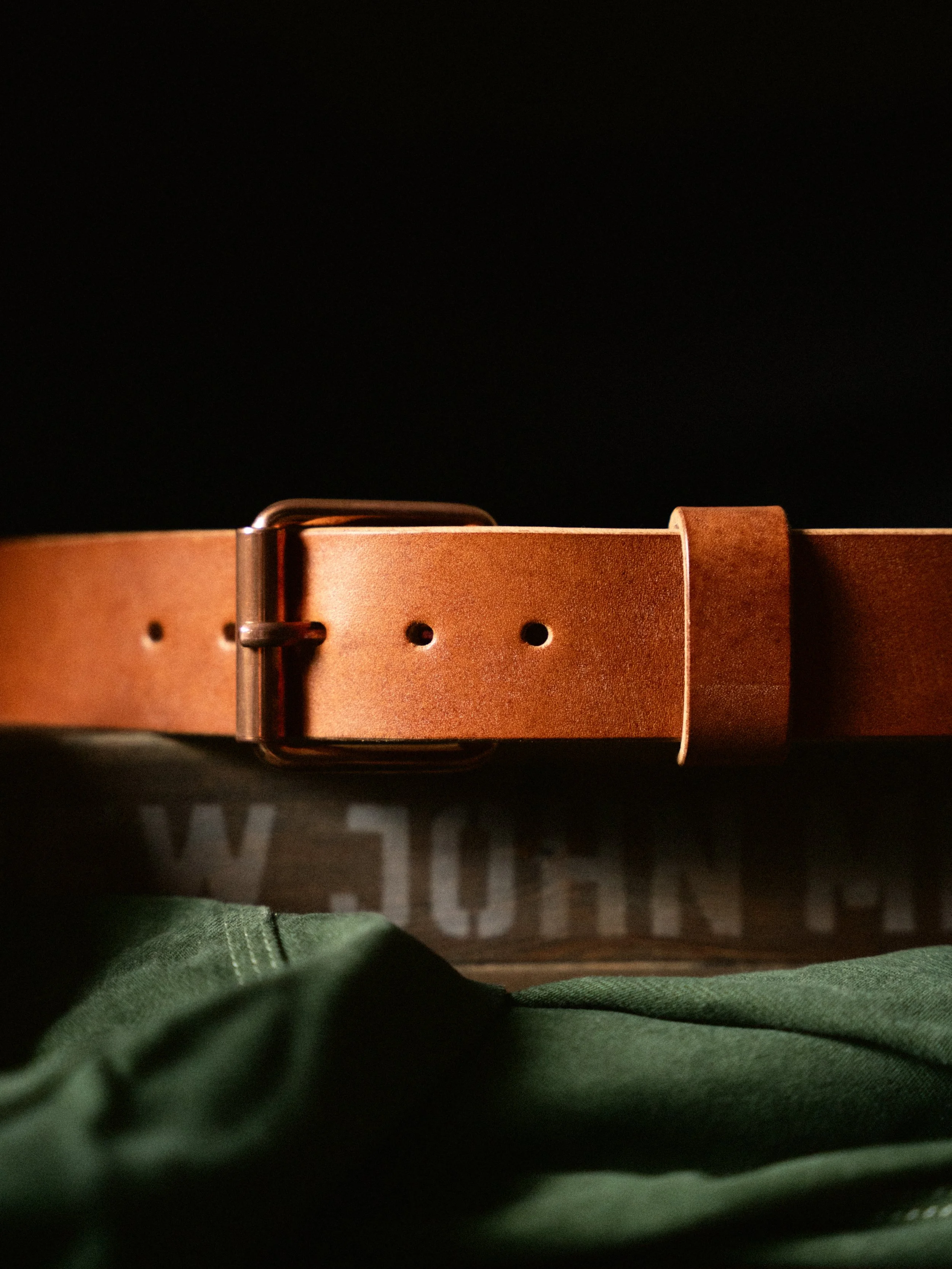 oak and copper belt set 1 srgb-4.jpg