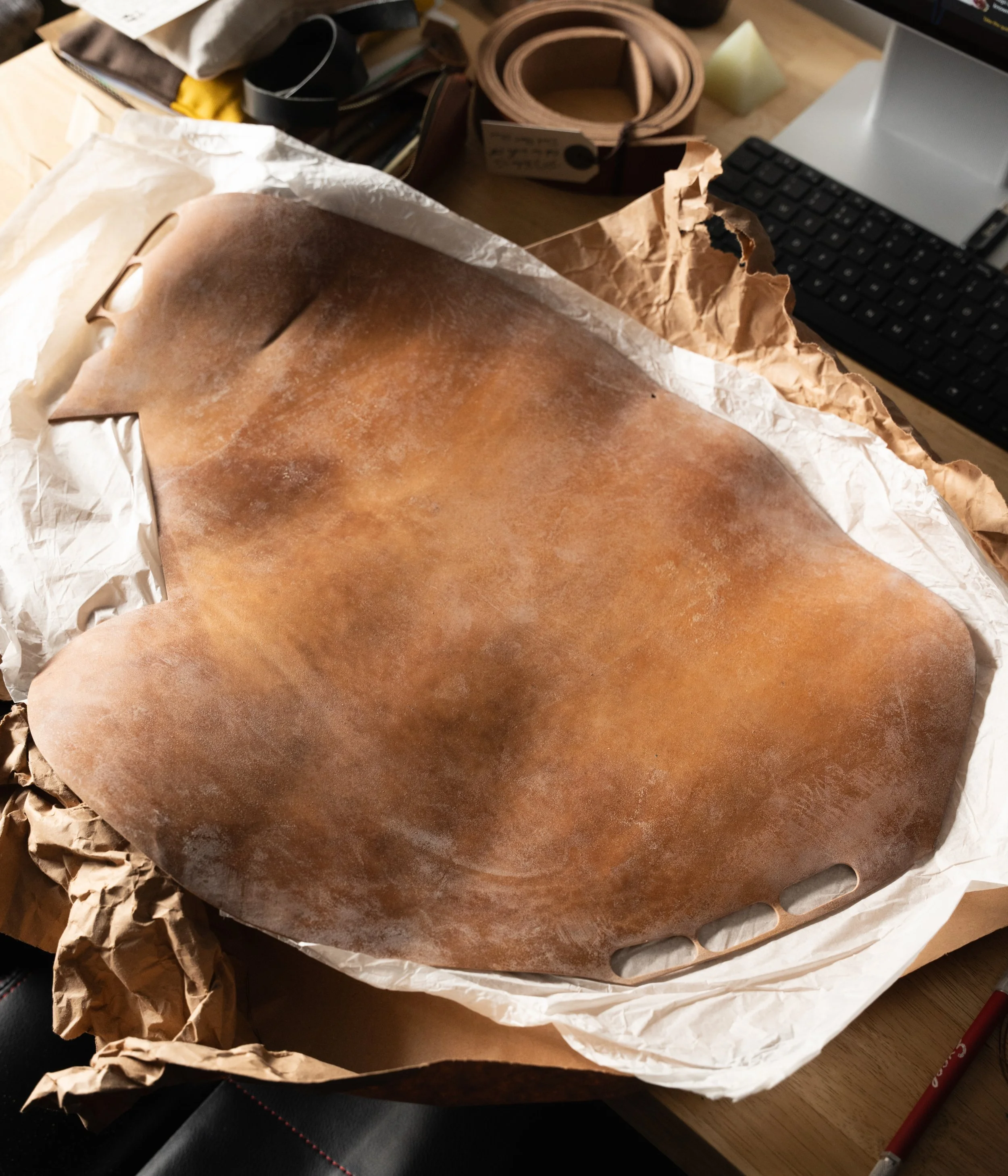 toscana italia shell cordovan bridle srgb-1.jpg