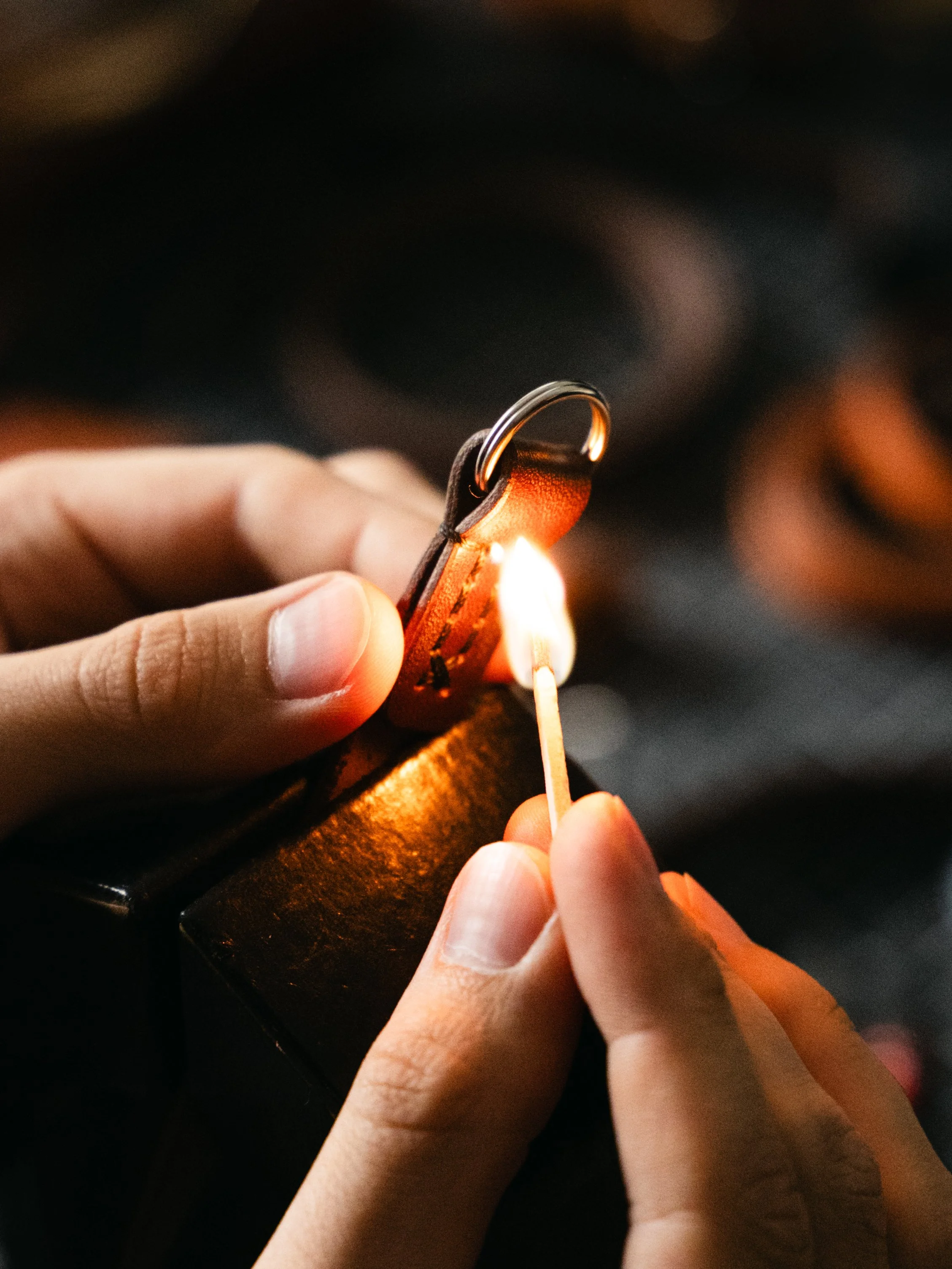 melting the threads on the adjustable slim strap srgb-1.jpg