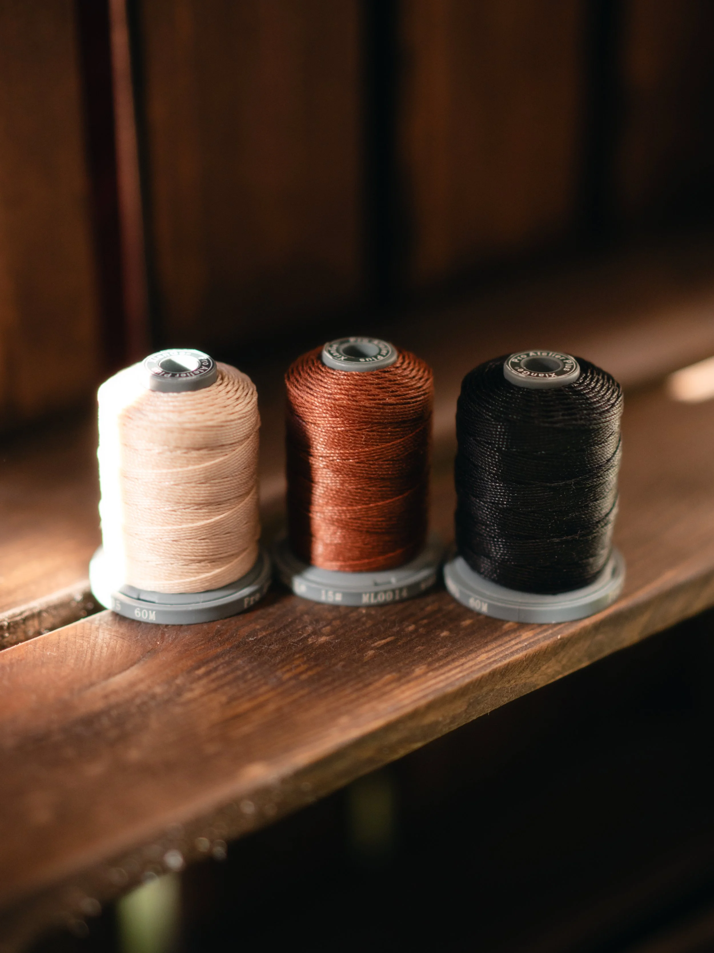 thread colours 2026 srgb-1.jpg