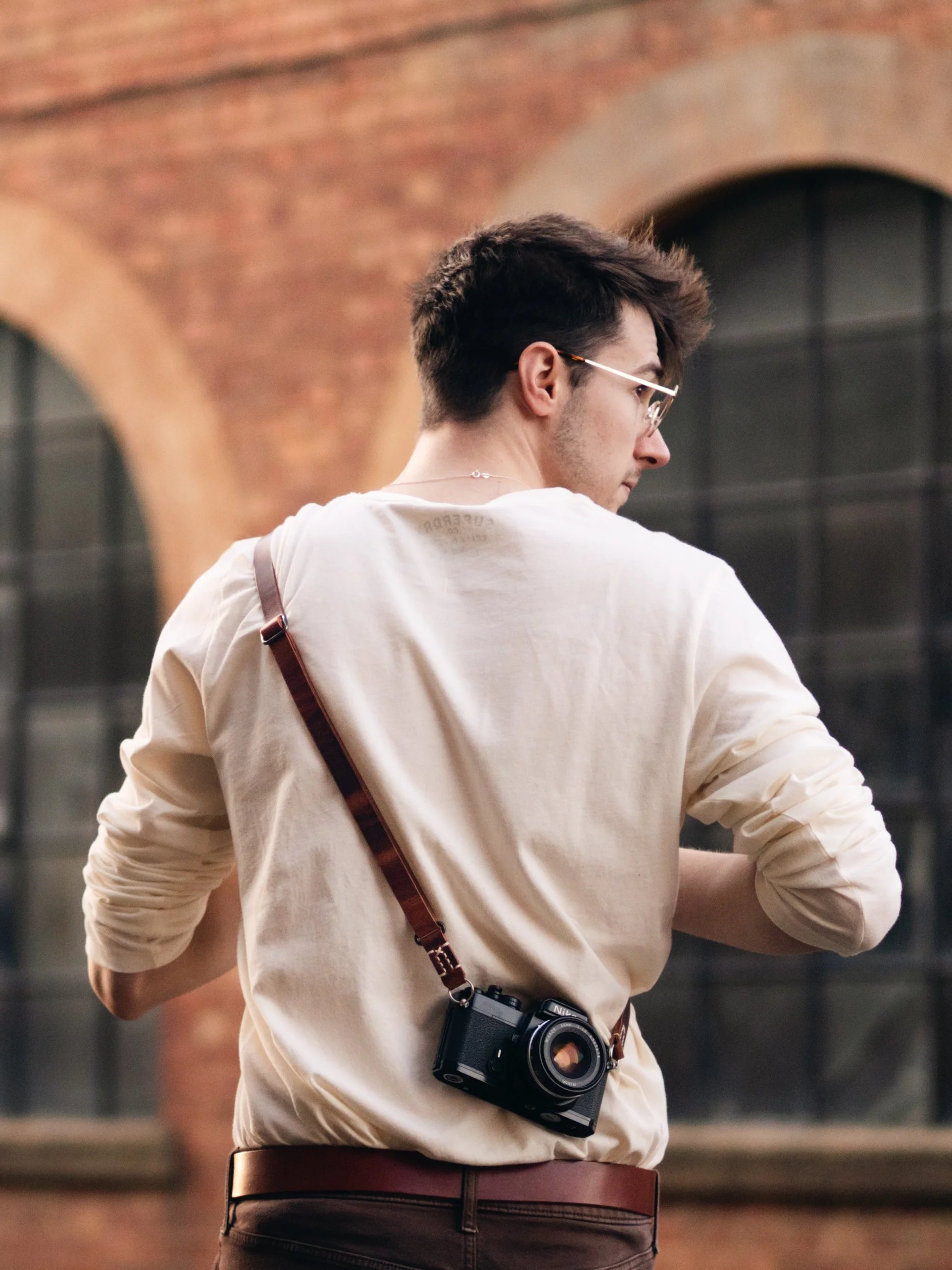 james' strap at depot srgb-7.jpg