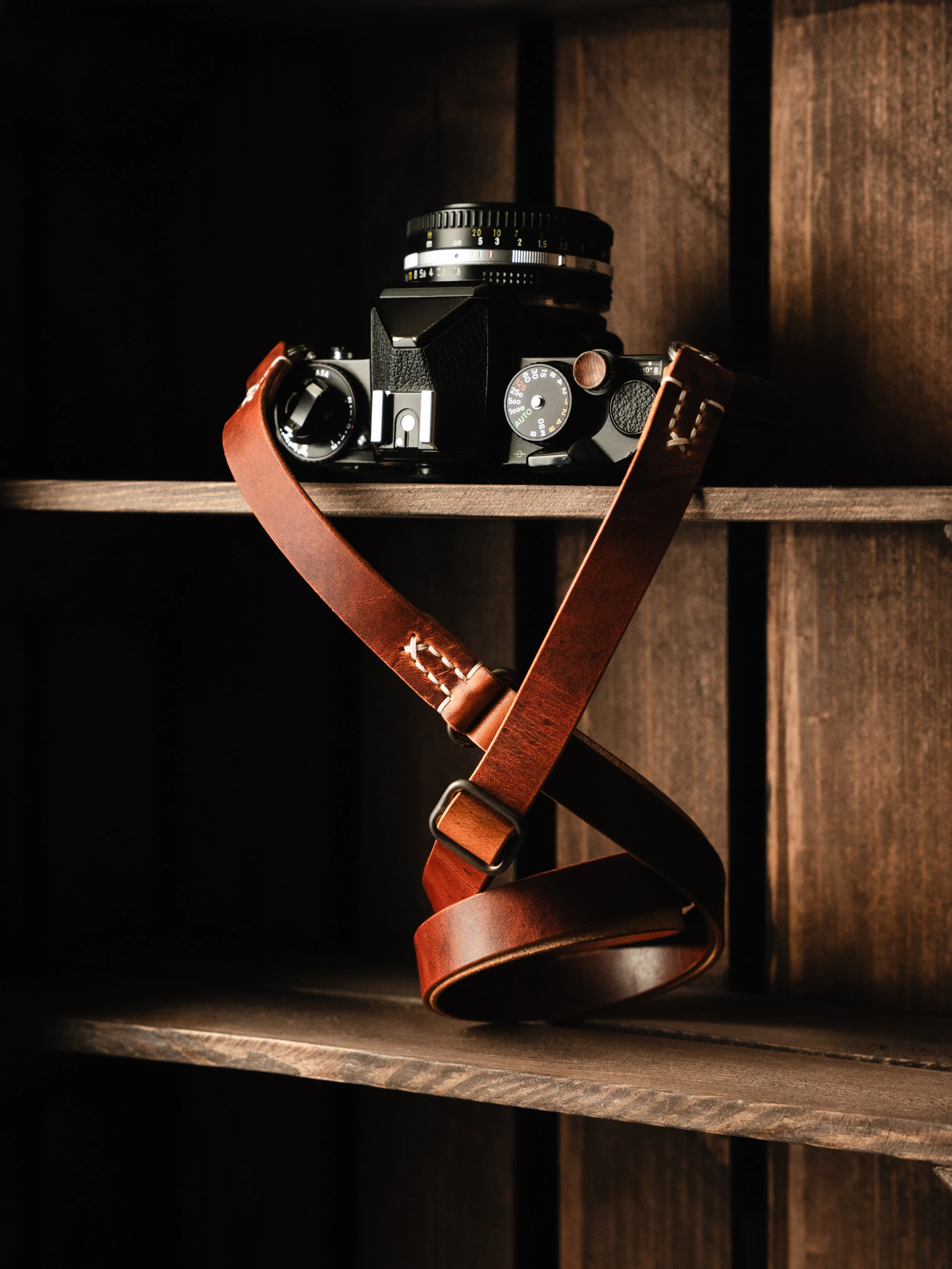 james' adjustable strap mk3 srgb-3.jpg
