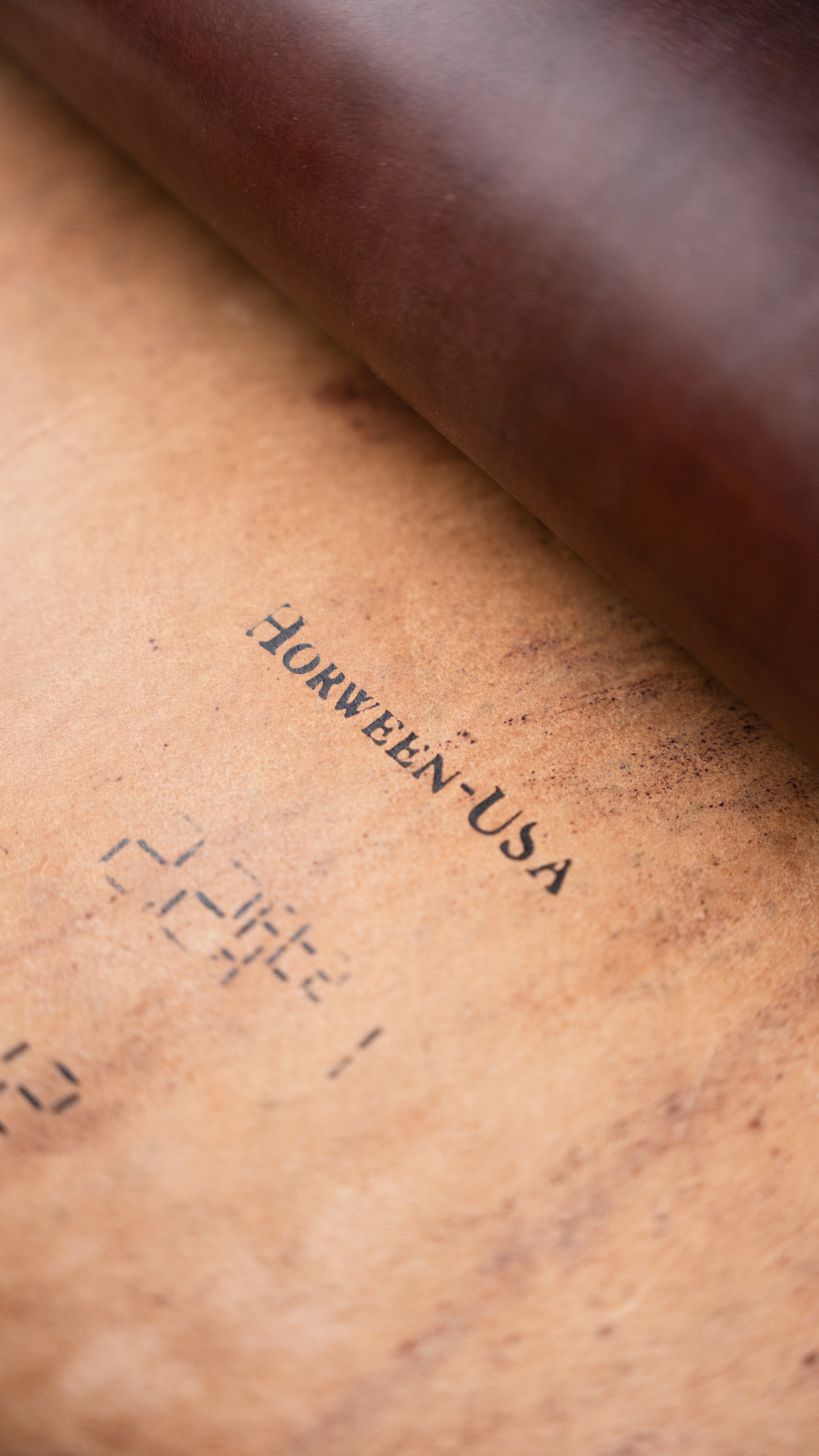first horween shell insta story post srgb-1.jpg