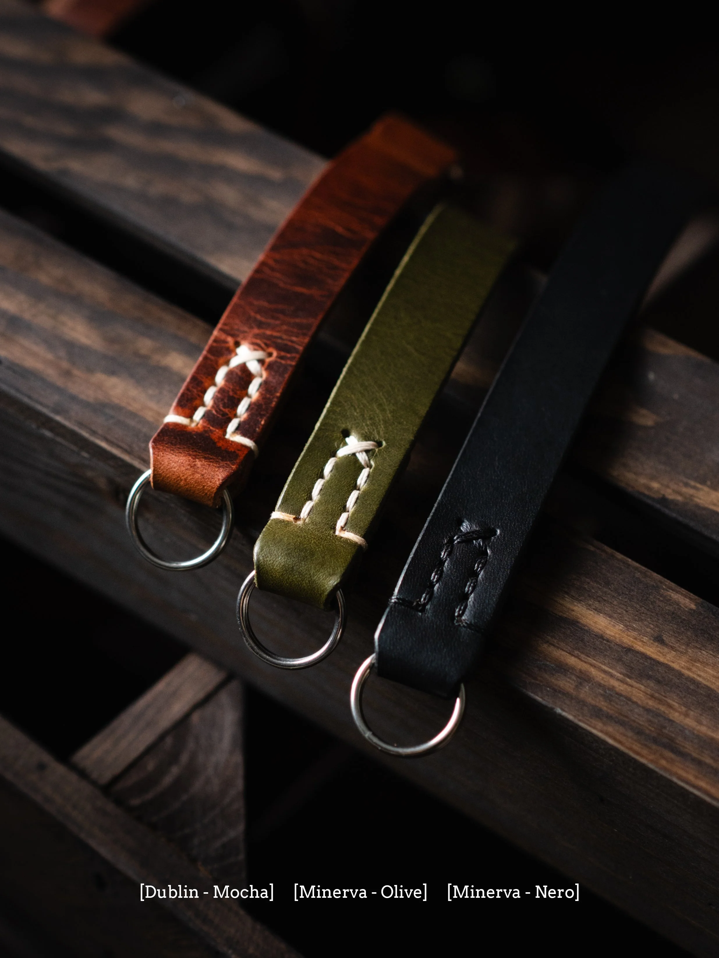 james strap colours labelled srgb-1.jpg