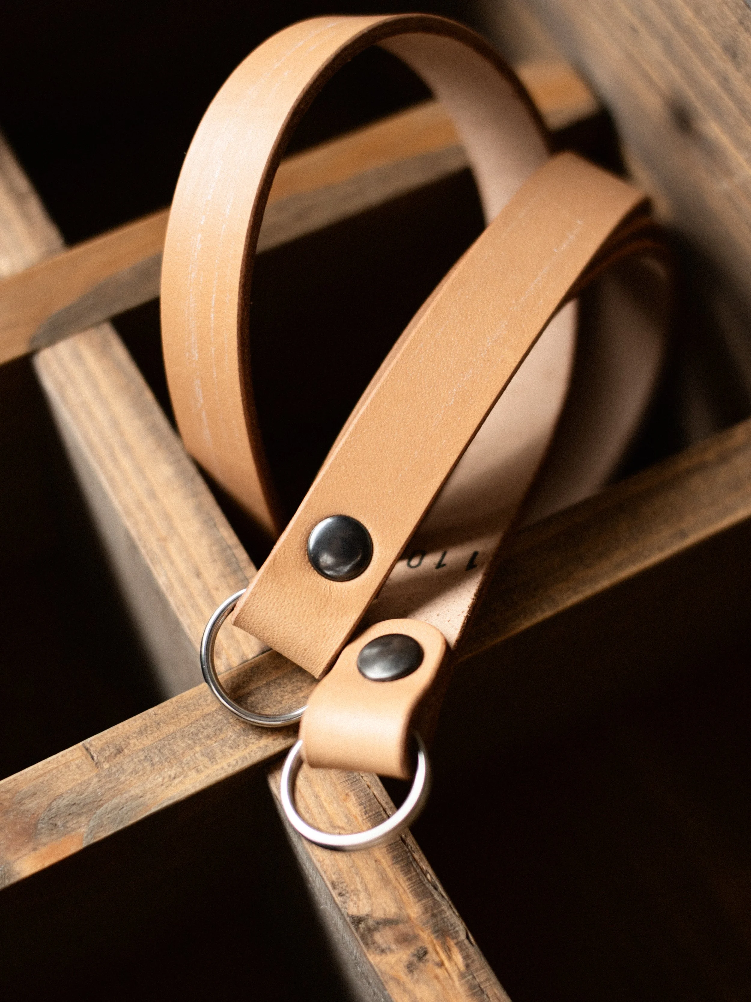 slim strap belfagor russet srgb-2.jpg