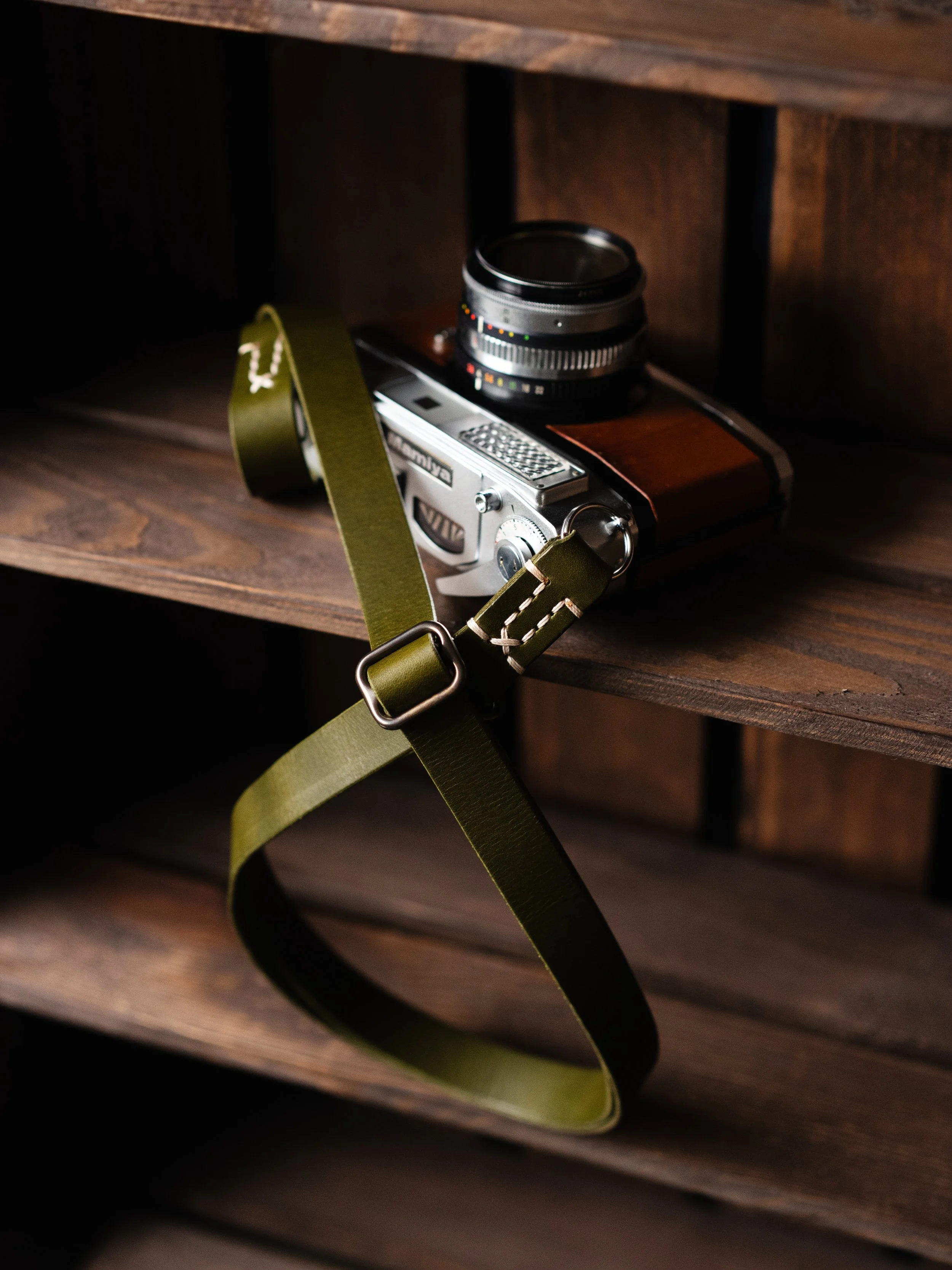 James straps 2 srgb-5.jpg