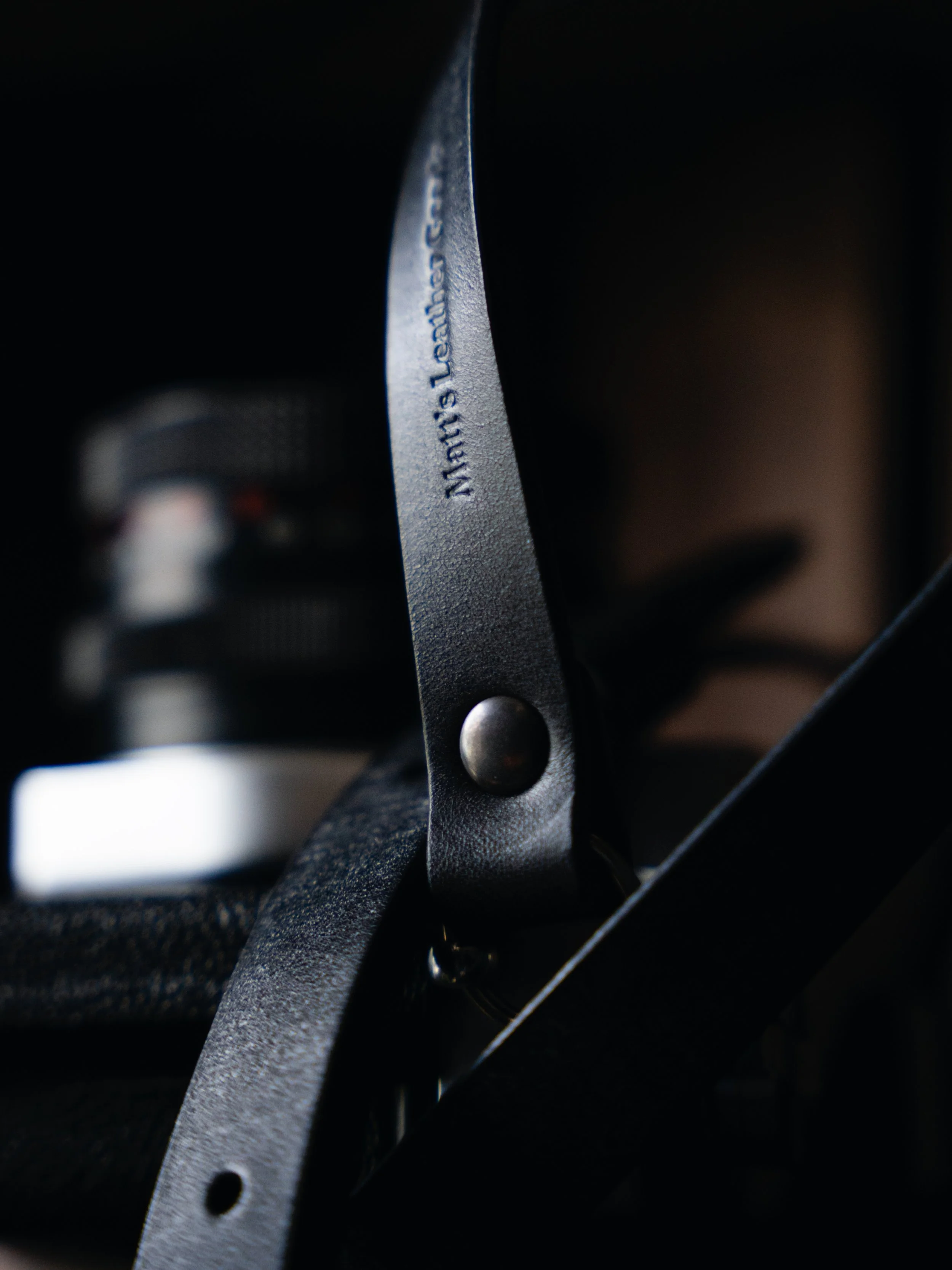 Slim adjustable strap-3.jpg