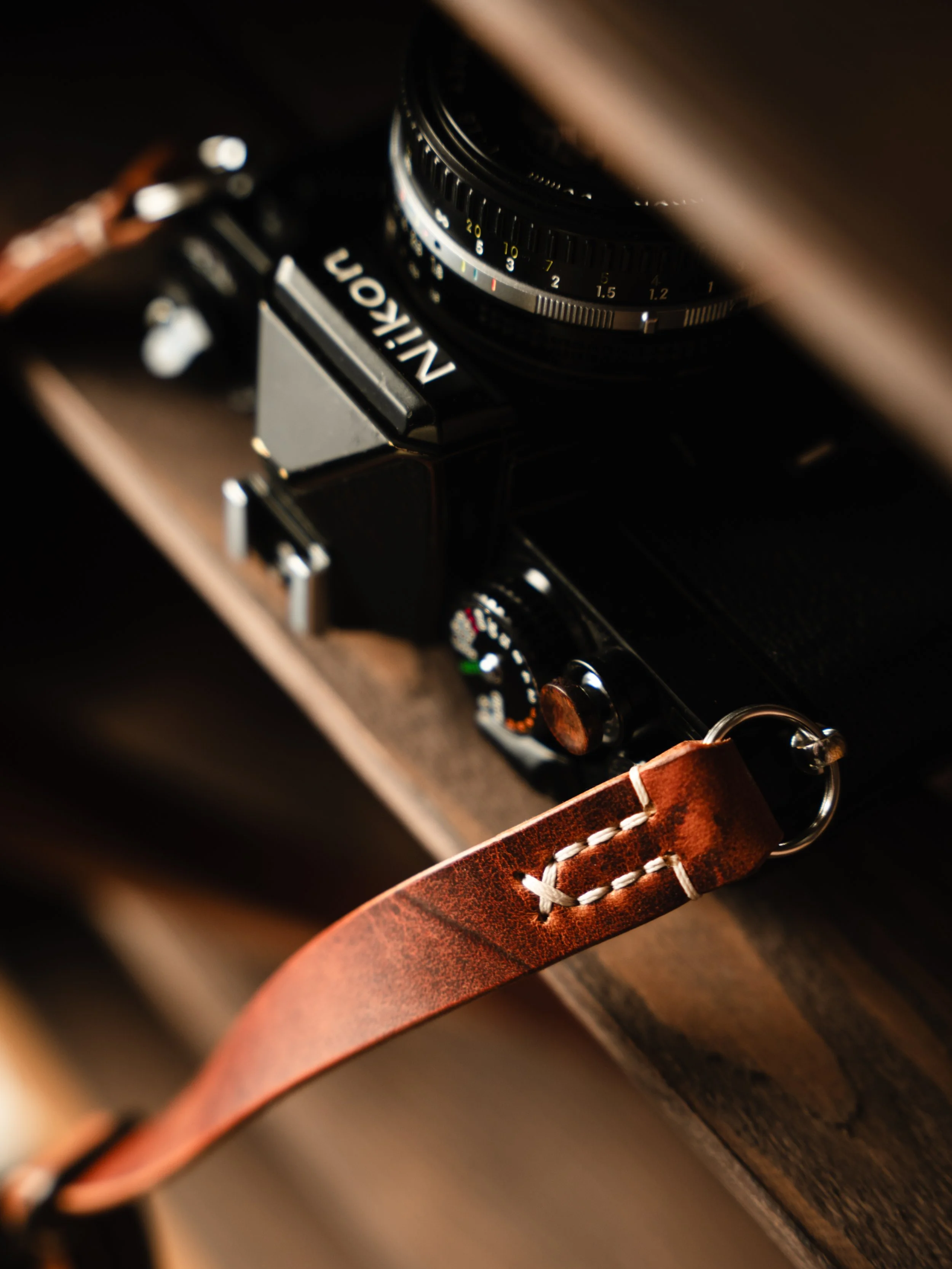 james' adjustable strap mk3 srgb-1.jpg