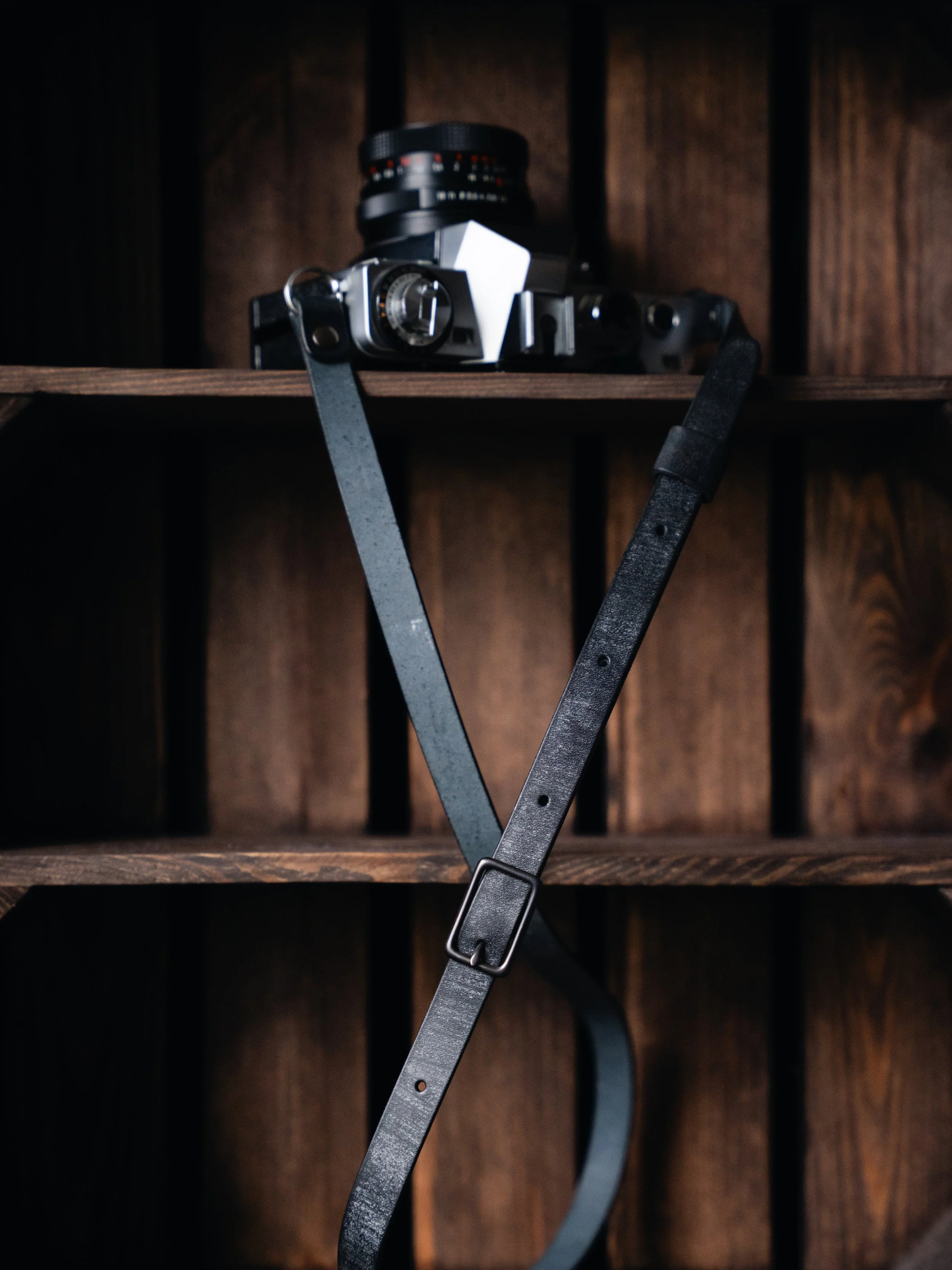 Slim adjustable strap-2.jpg