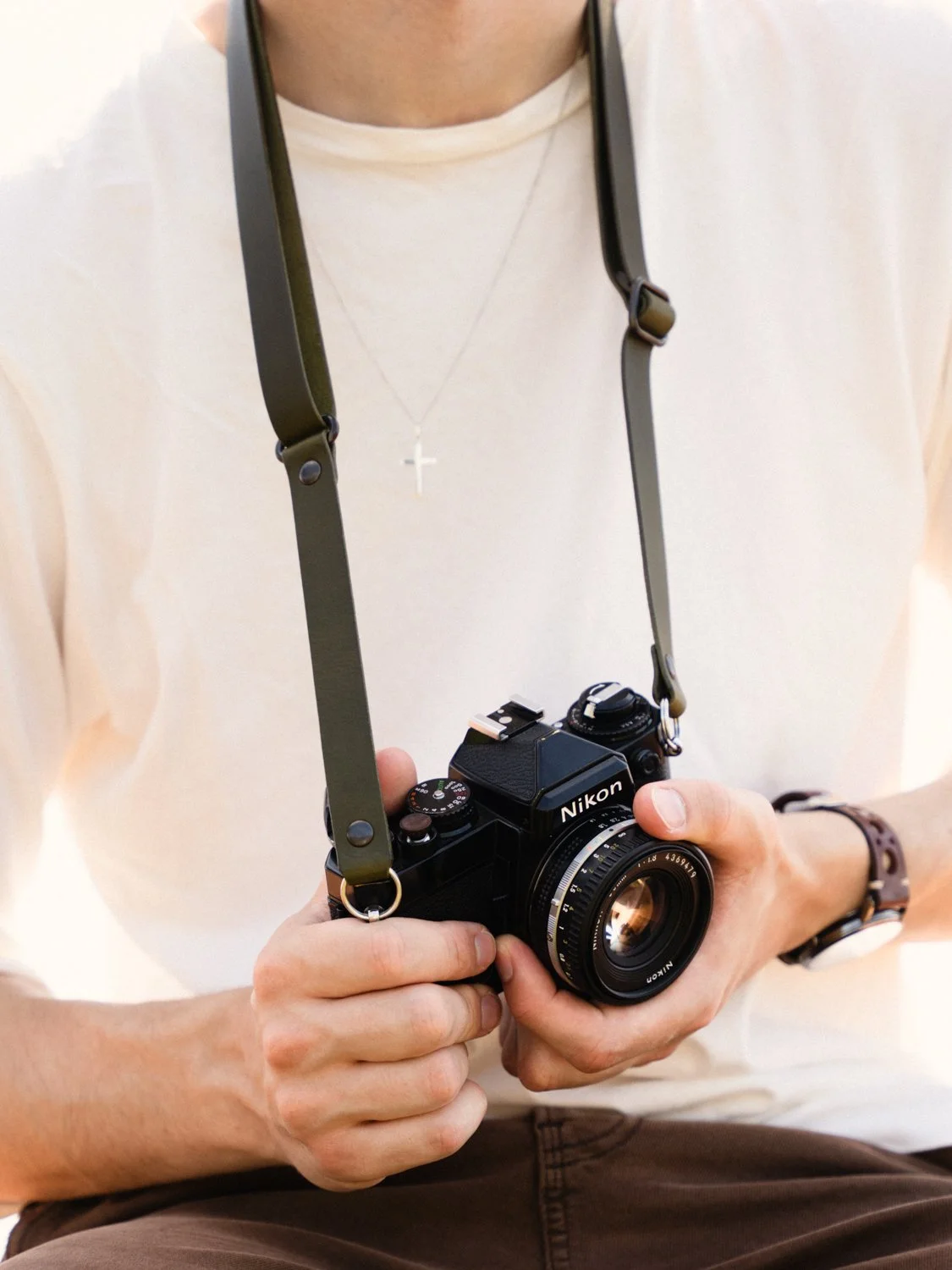 james' strap on location srgb-1.jpg