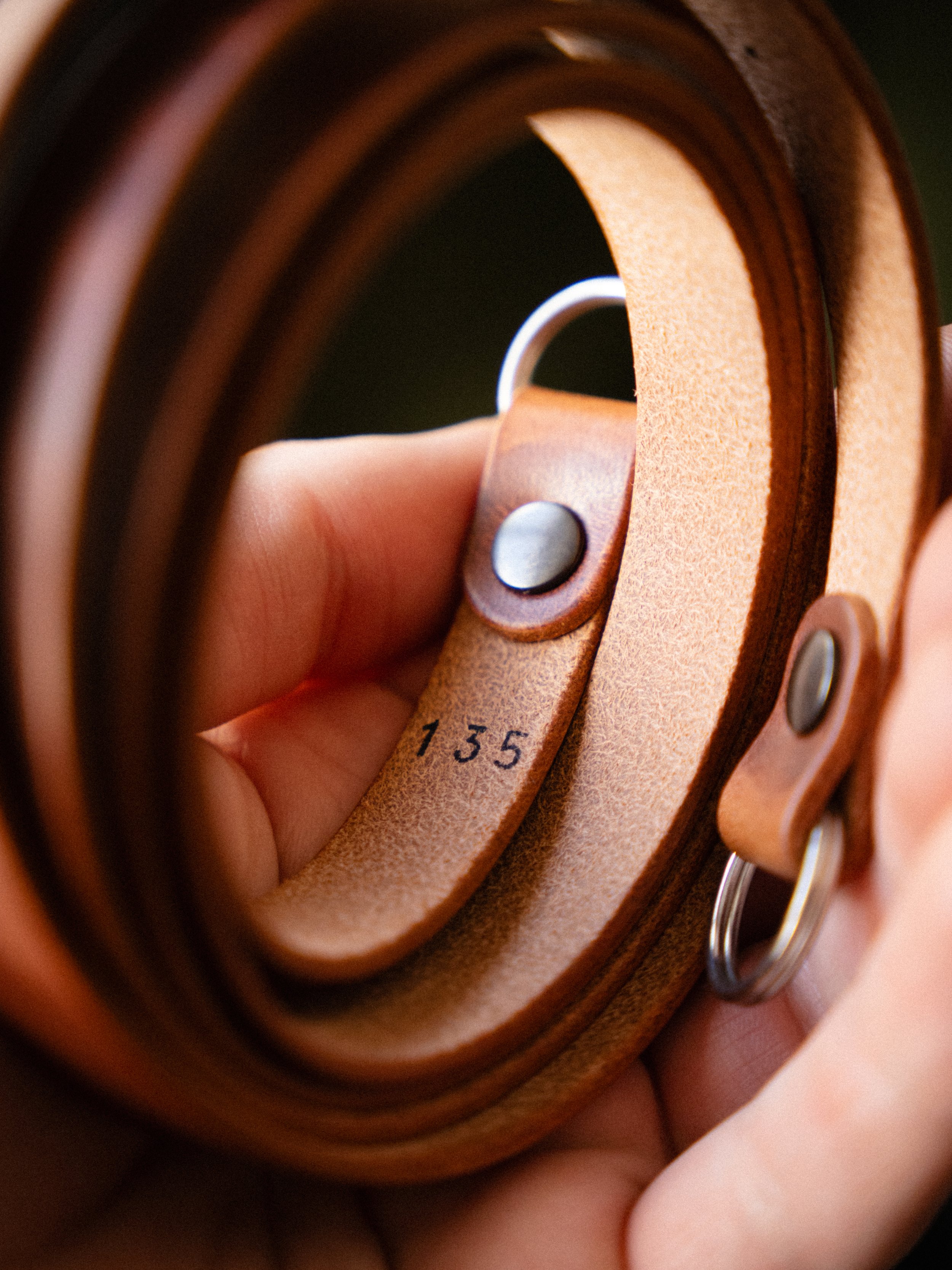 classic slim strap dublin length stamp srgb-2.jpg
