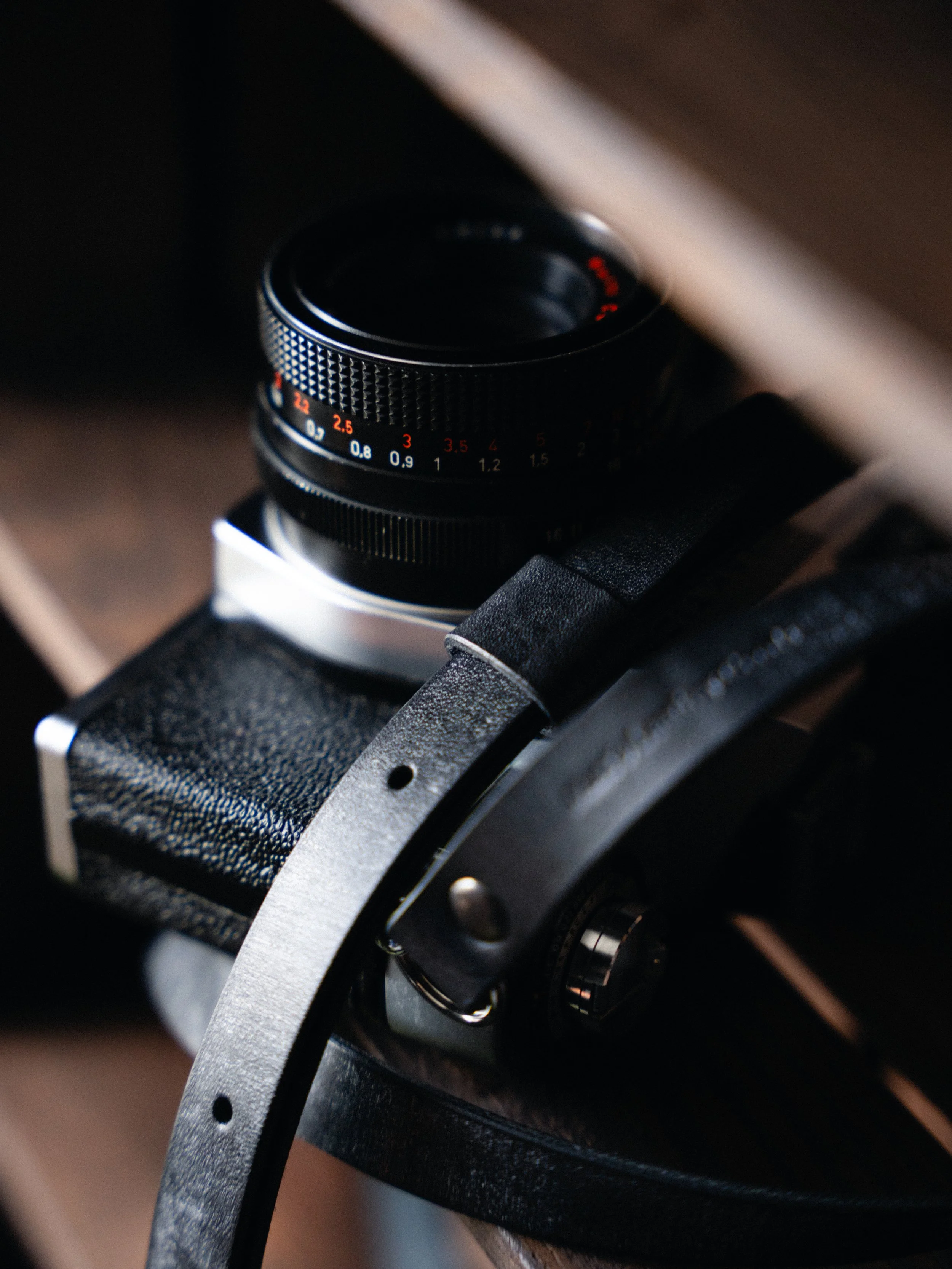 Slim adjustable strap-4.jpg