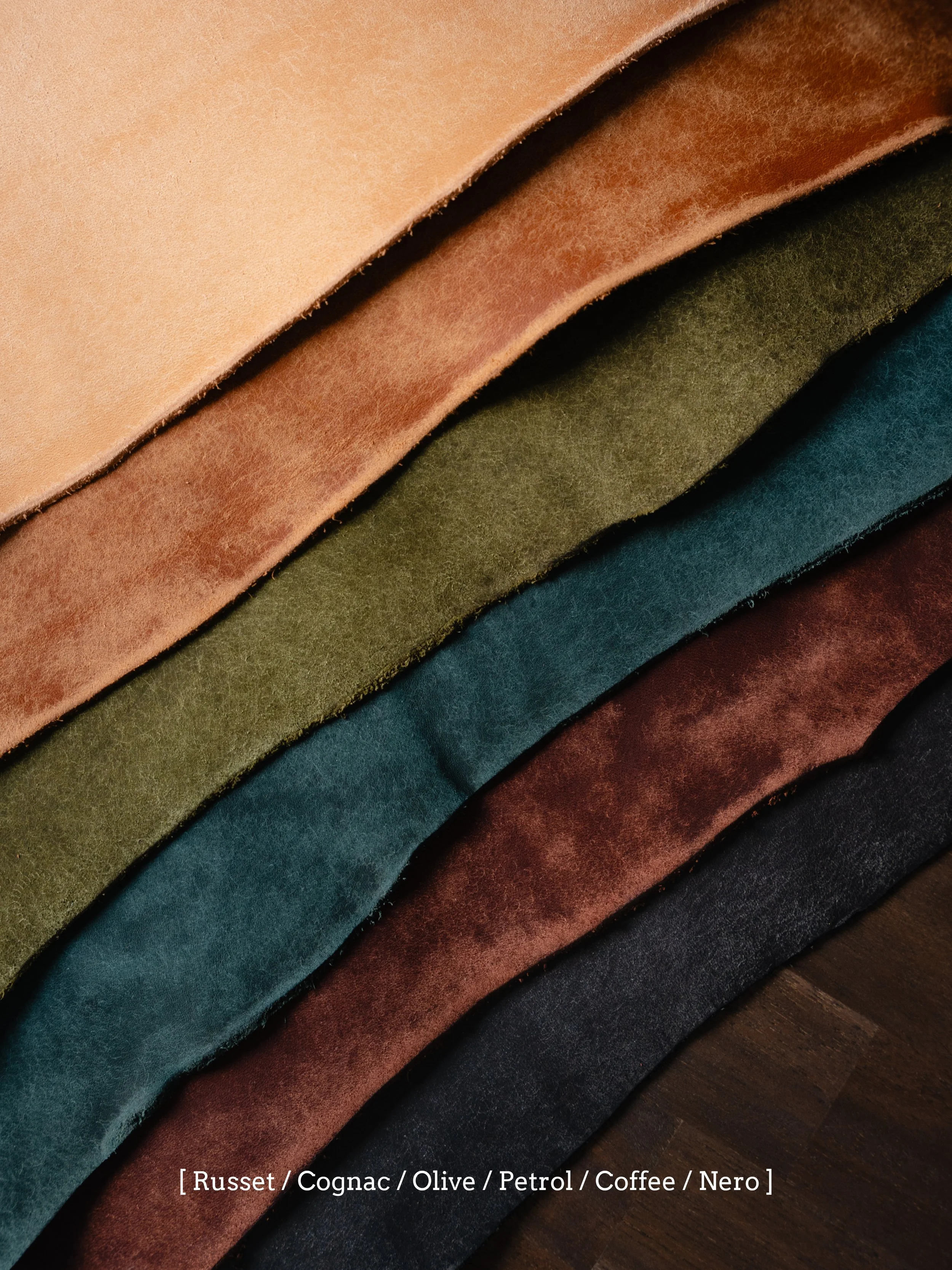 pueblo colours with text srgb-2.jpg