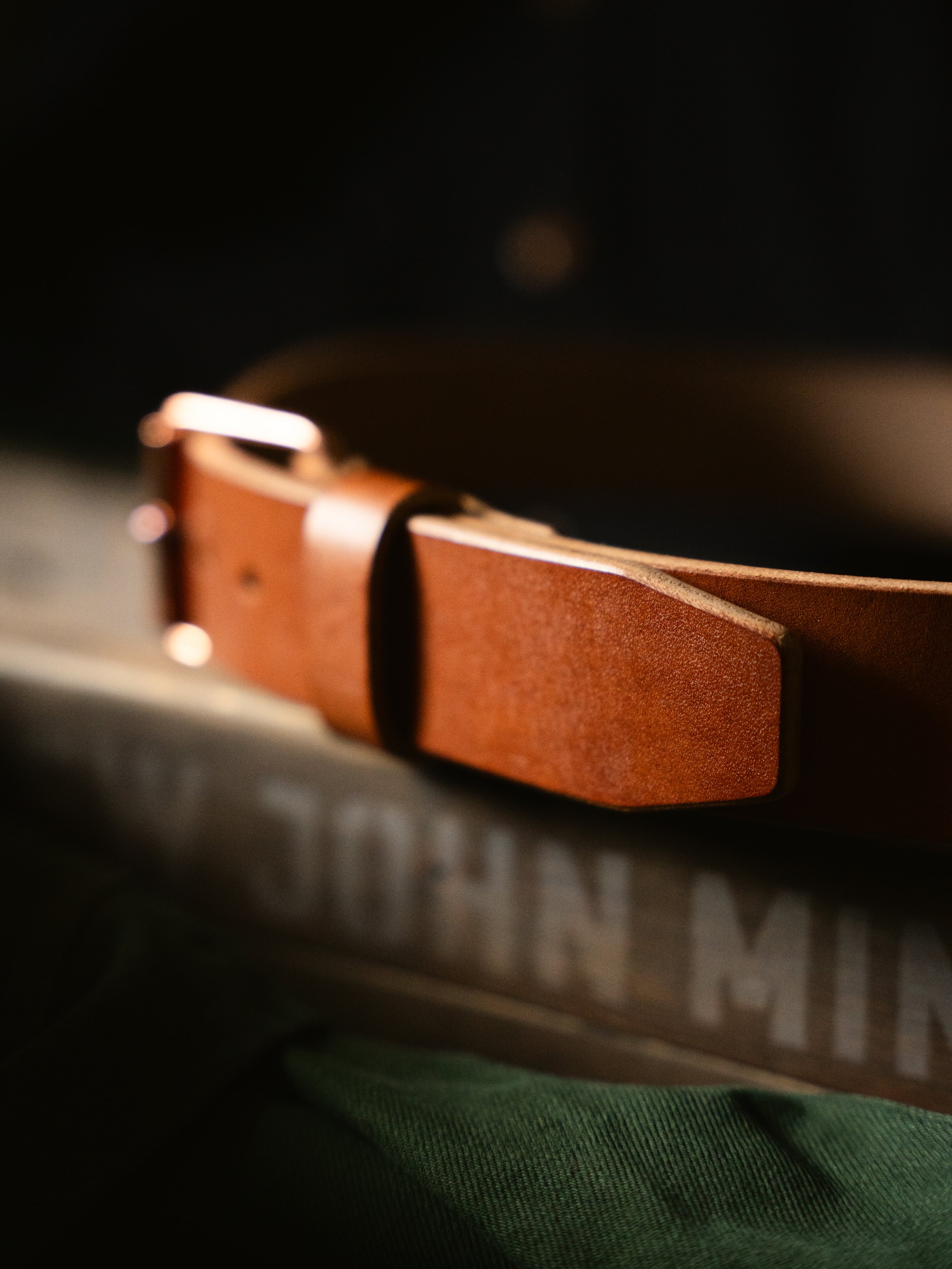 oak and copper belt set 1 srgb-3.jpg