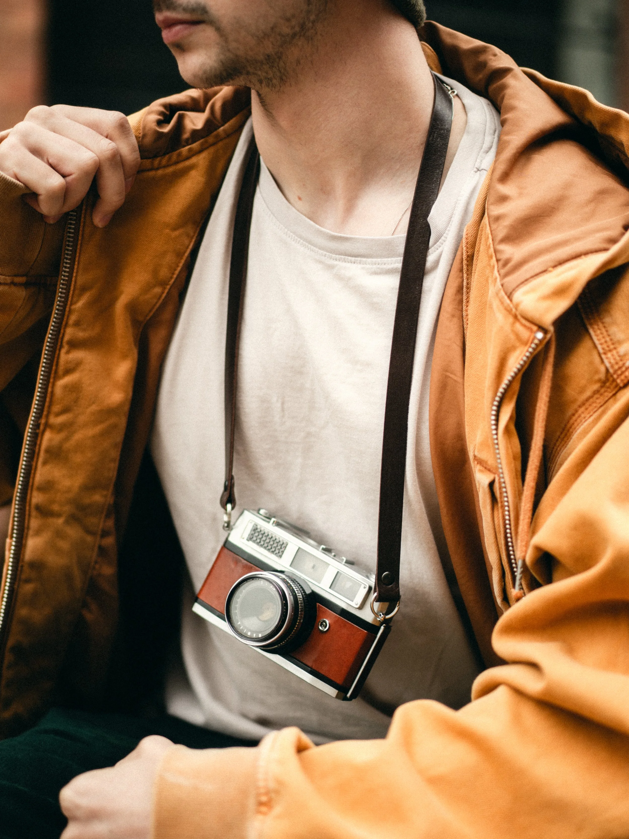 classic slim strap cocoa at the depot srgb-2.jpg