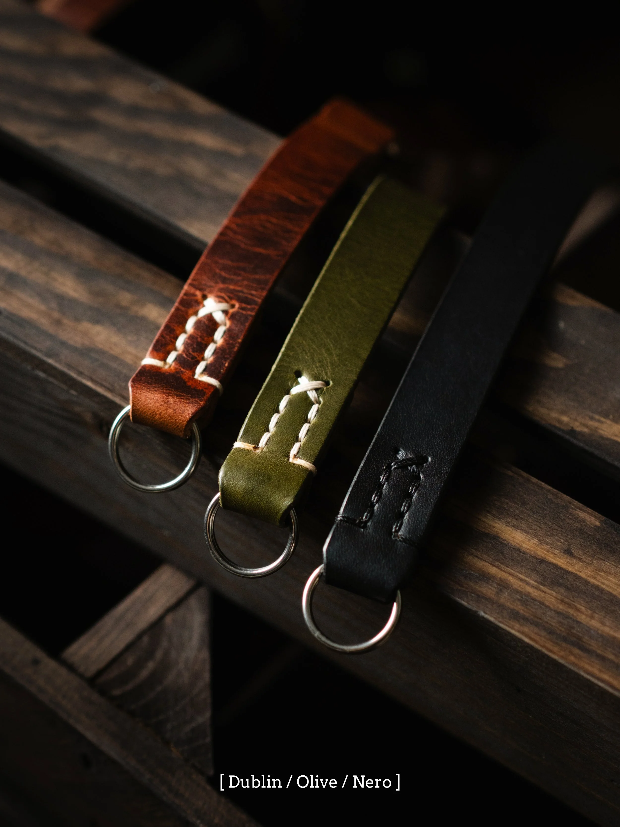 james strap colours.jpg