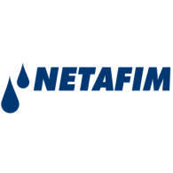 netafim.png