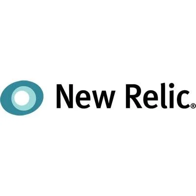 newrelic.png